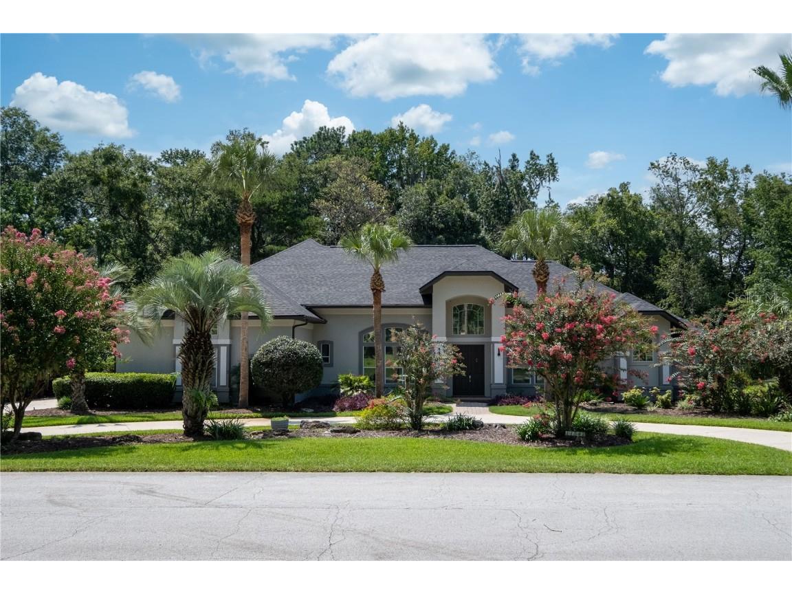 11542 NW 69th Terrace Alachua FL 32615 GC513754 image1