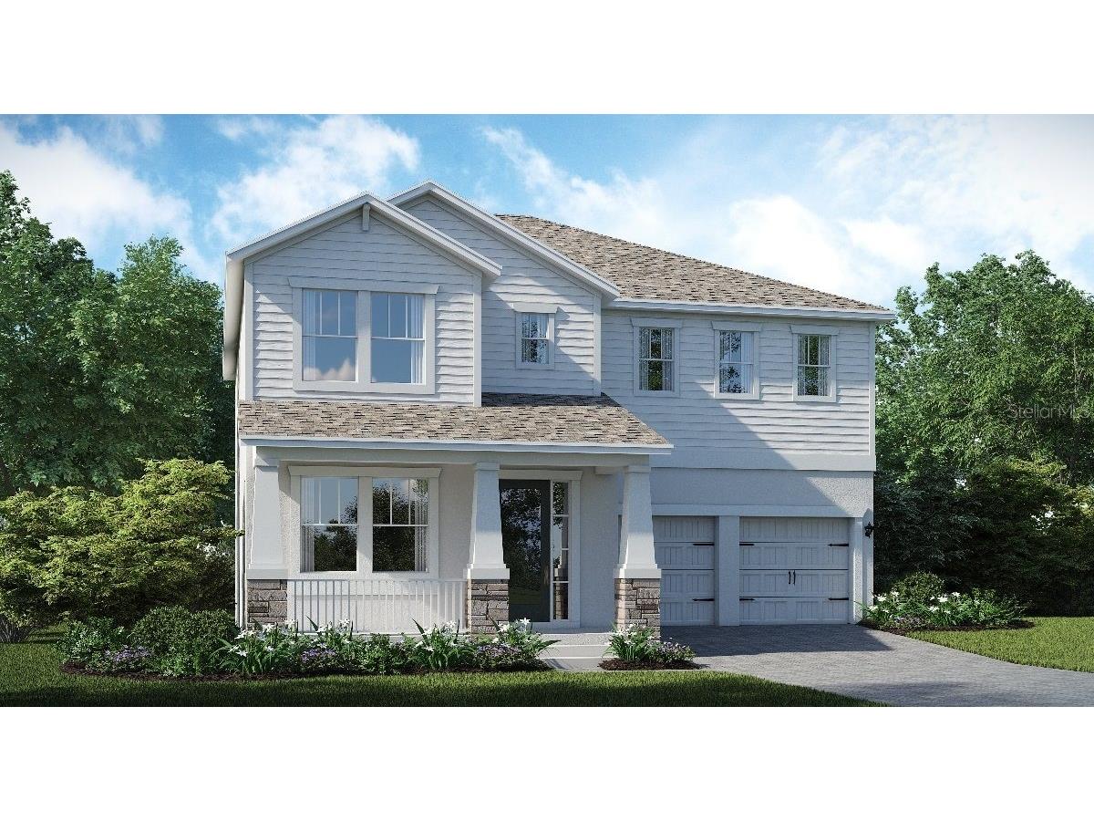 11542 Paragraph Road Orlando FL 32832 T3435319 image1