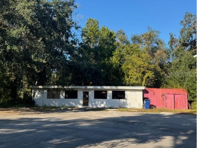 11542 S Us Highway 301 Webster FL 33597 G5104272 image1