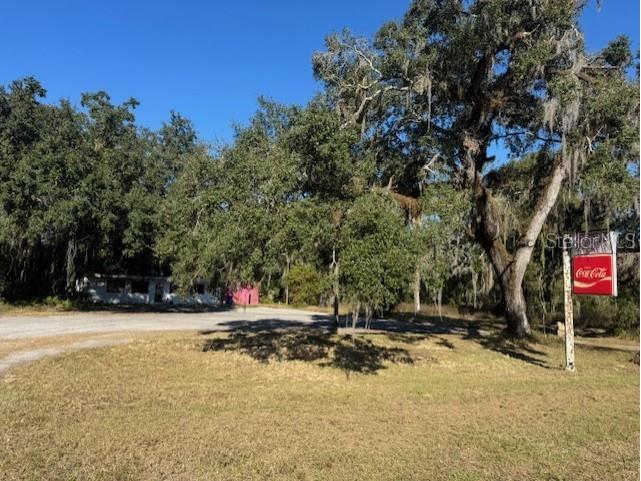 11542 S Us Highway 301 Webster FL 33597 G5104272 image2