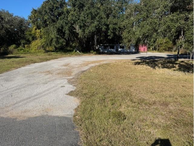 11542 S Us Highway 301 Webster FL 33597 G5104272 image3