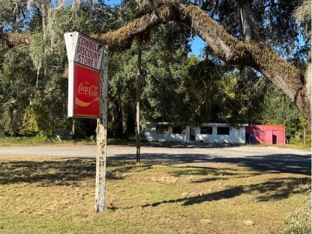 11542 S Us Highway 301 Webster FL 33597 G5104272 image4