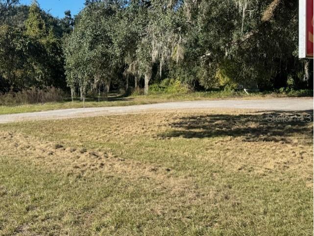 11542 S Us Highway 301 Webster FL 33597 G5104272 image5