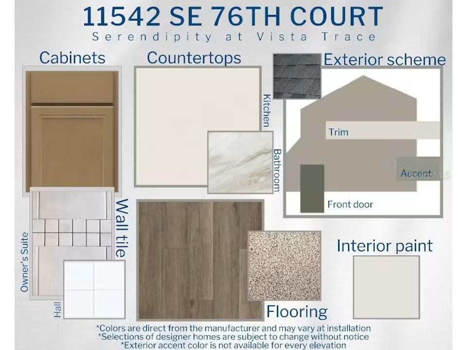 11542 SE 76th Court Belleview FL 34420 L4962925 image3