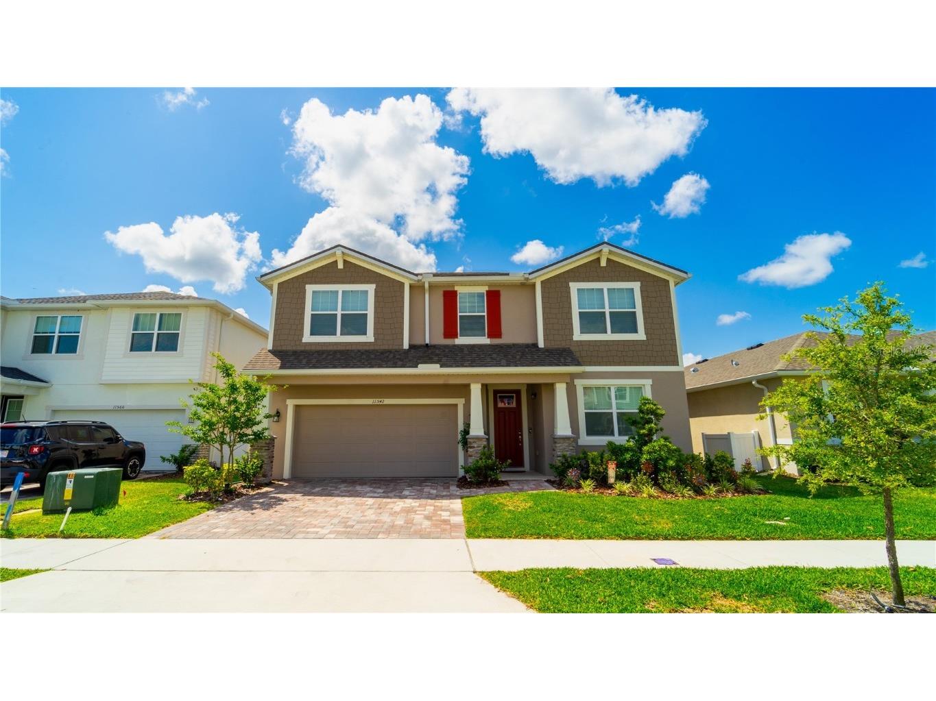 11542 Straits Way Orlando FL 32832 O6203234 image1