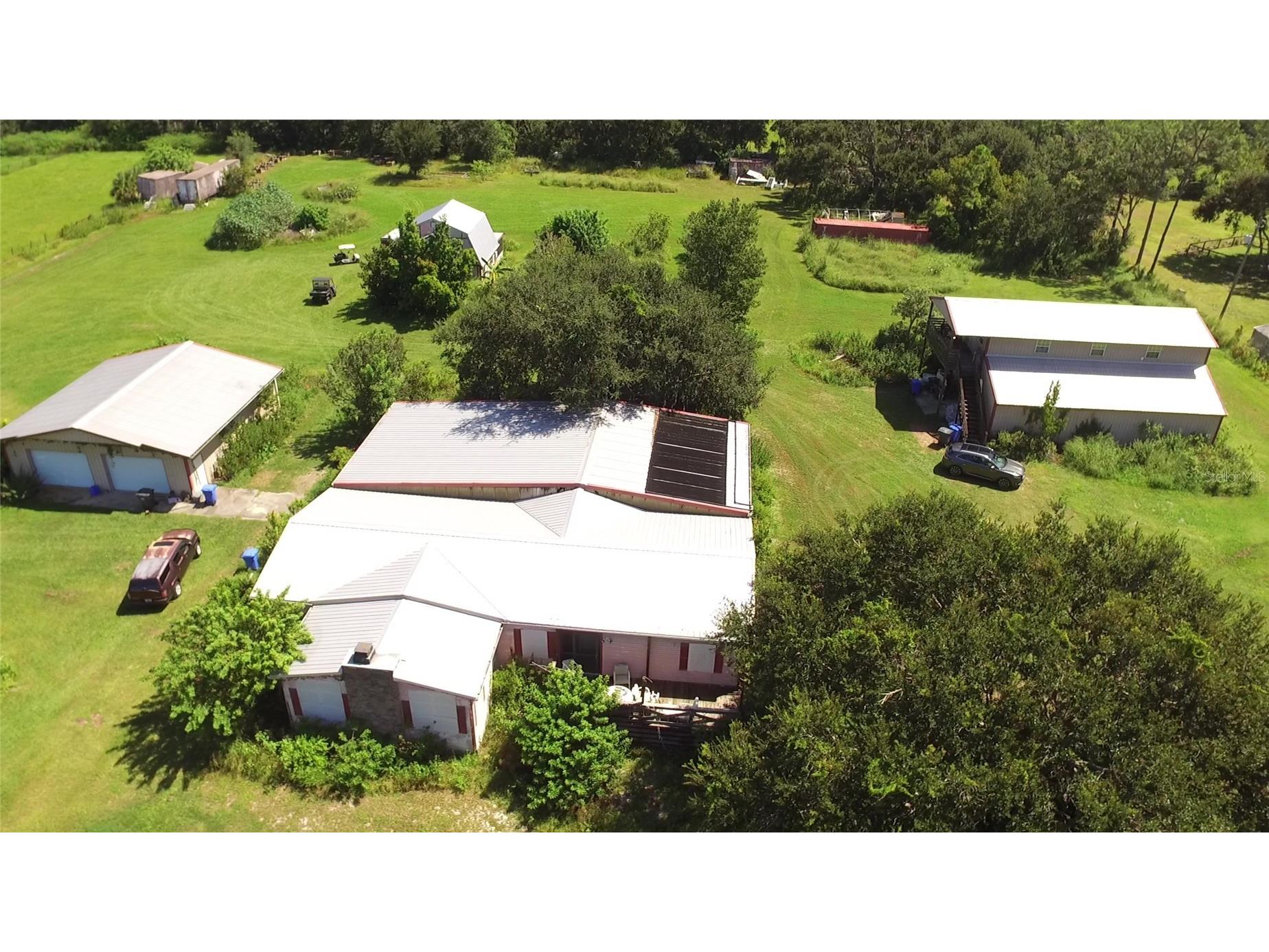 11542 Sumner Road Wimauma FL 33598 TB8442984 image1