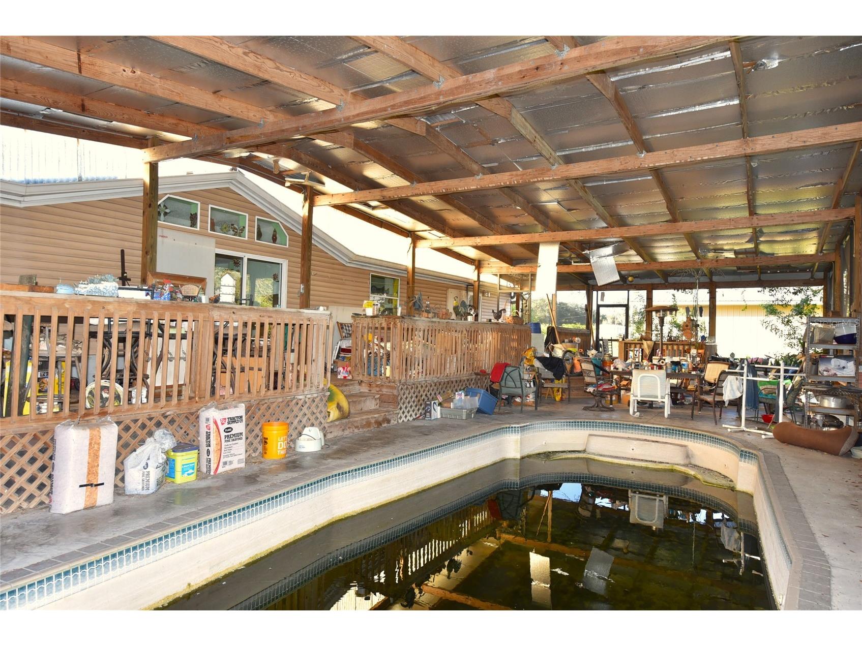 11542 Sumner Road Wimauma FL 33598 TB8442984 image10