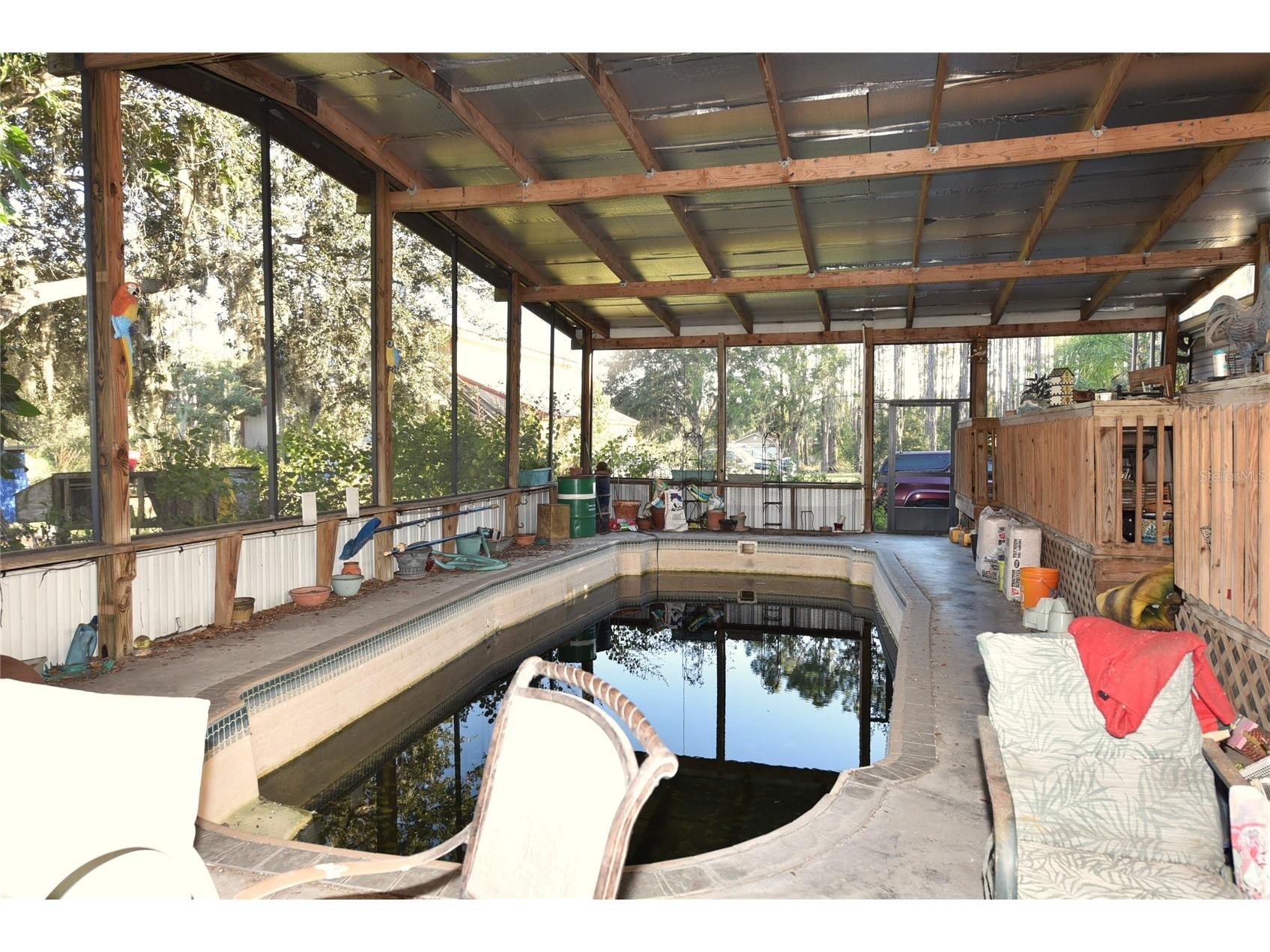 11542 Sumner Road Wimauma FL 33598 TB8442984 image11