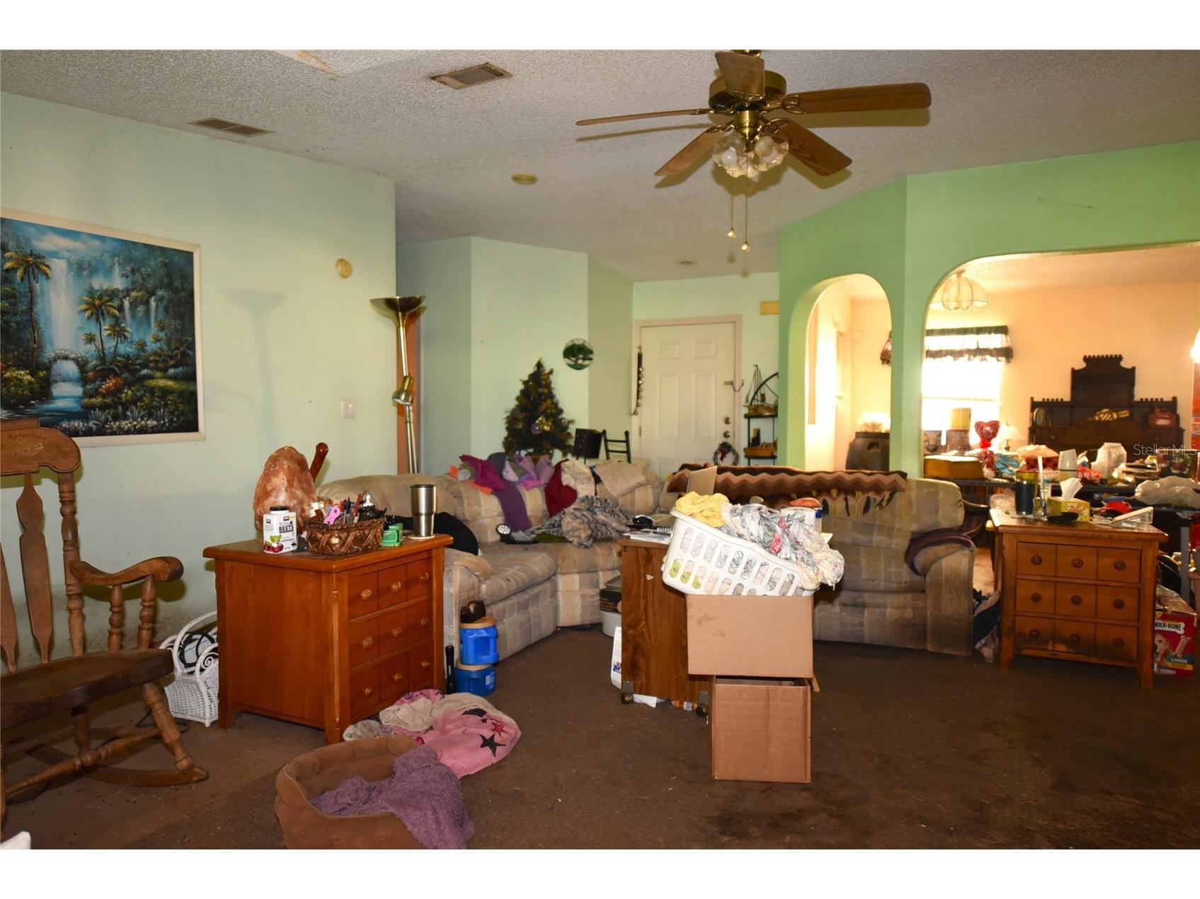11542 Sumner Road Wimauma FL 33598 TB8442984 image12