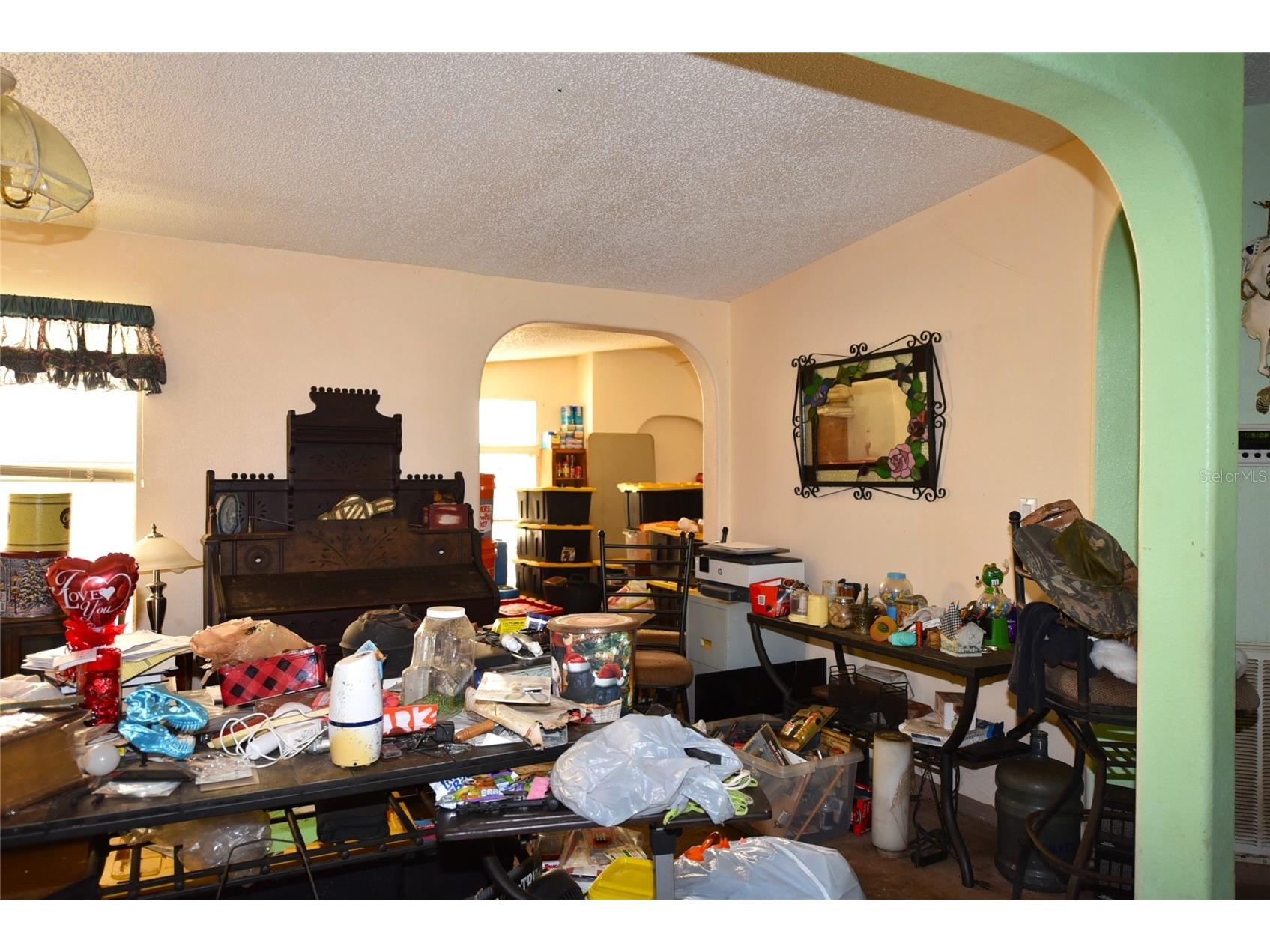 11542 Sumner Road Wimauma FL 33598 TB8442984 image13