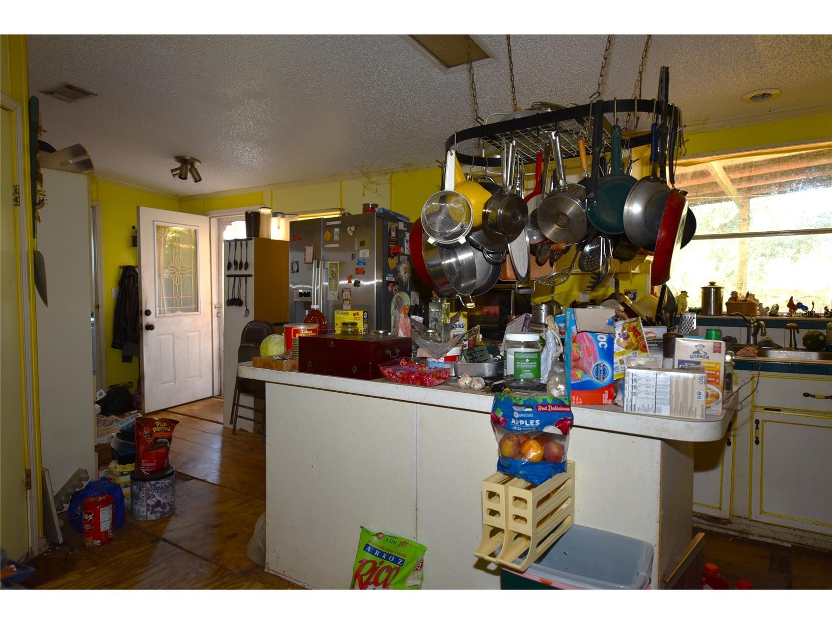 11542 Sumner Road Wimauma FL 33598 TB8442984 image14