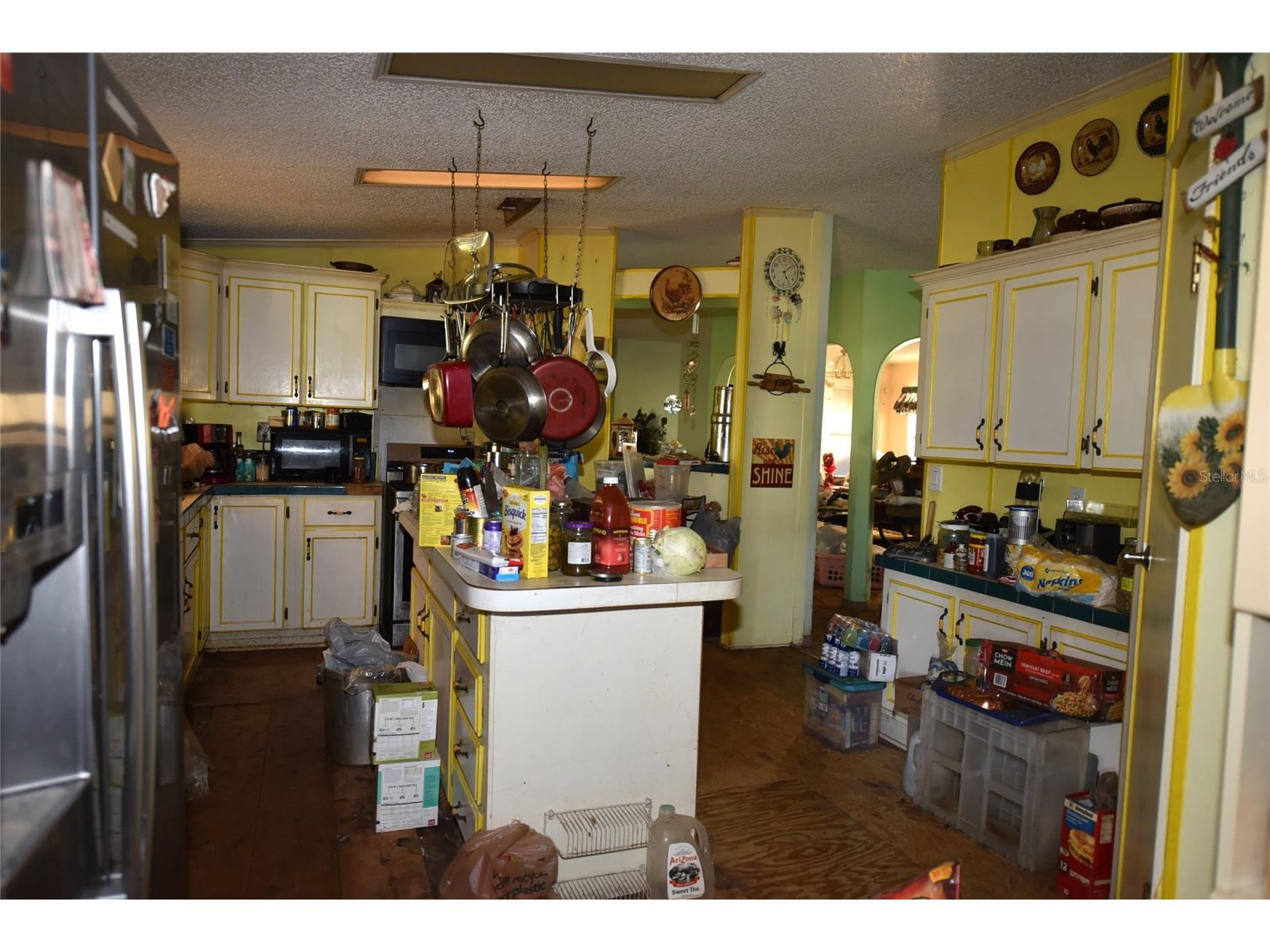 11542 Sumner Road Wimauma FL 33598 TB8442984 image15