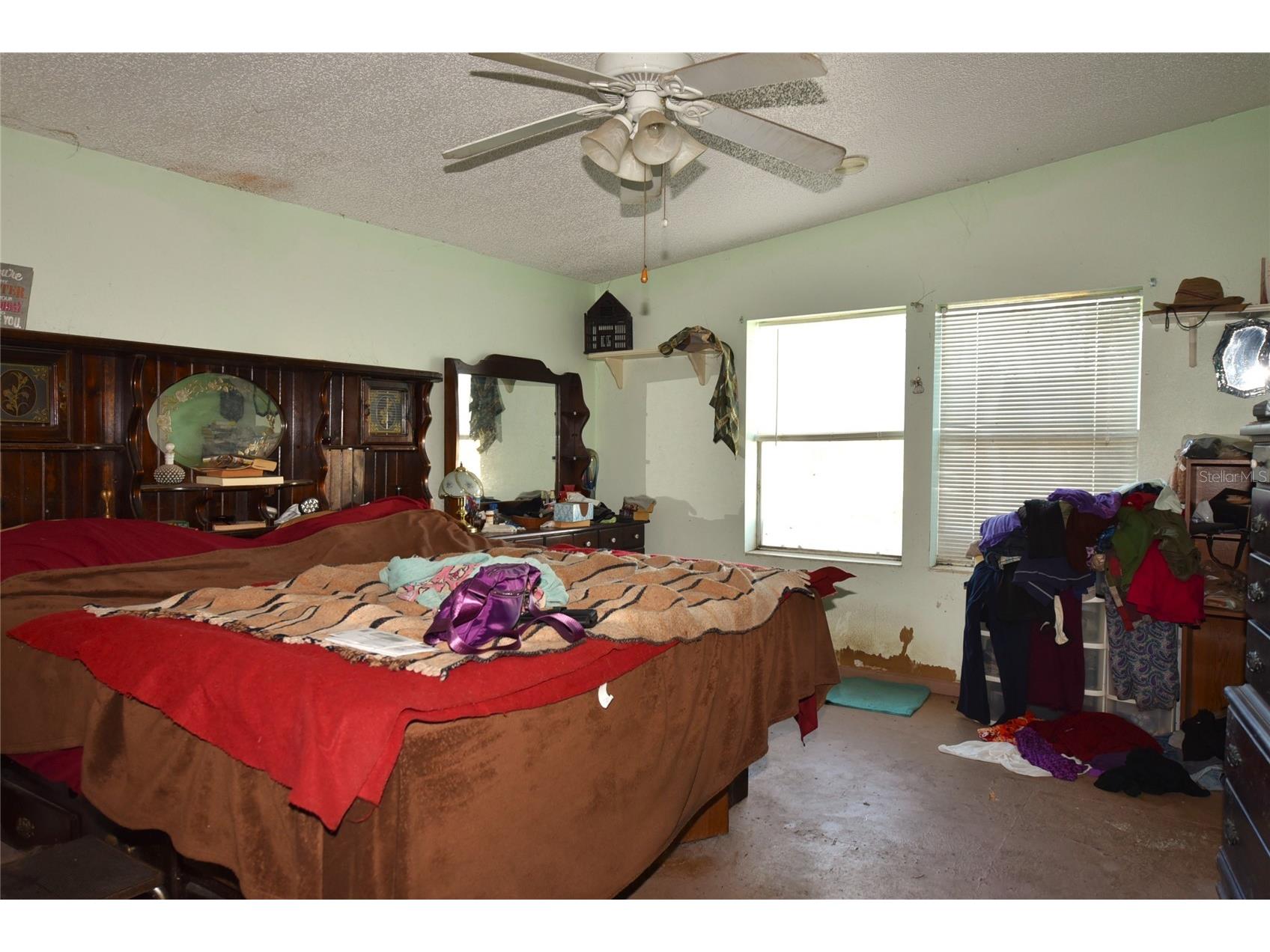 11542 Sumner Road Wimauma FL 33598 TB8442984 image16
