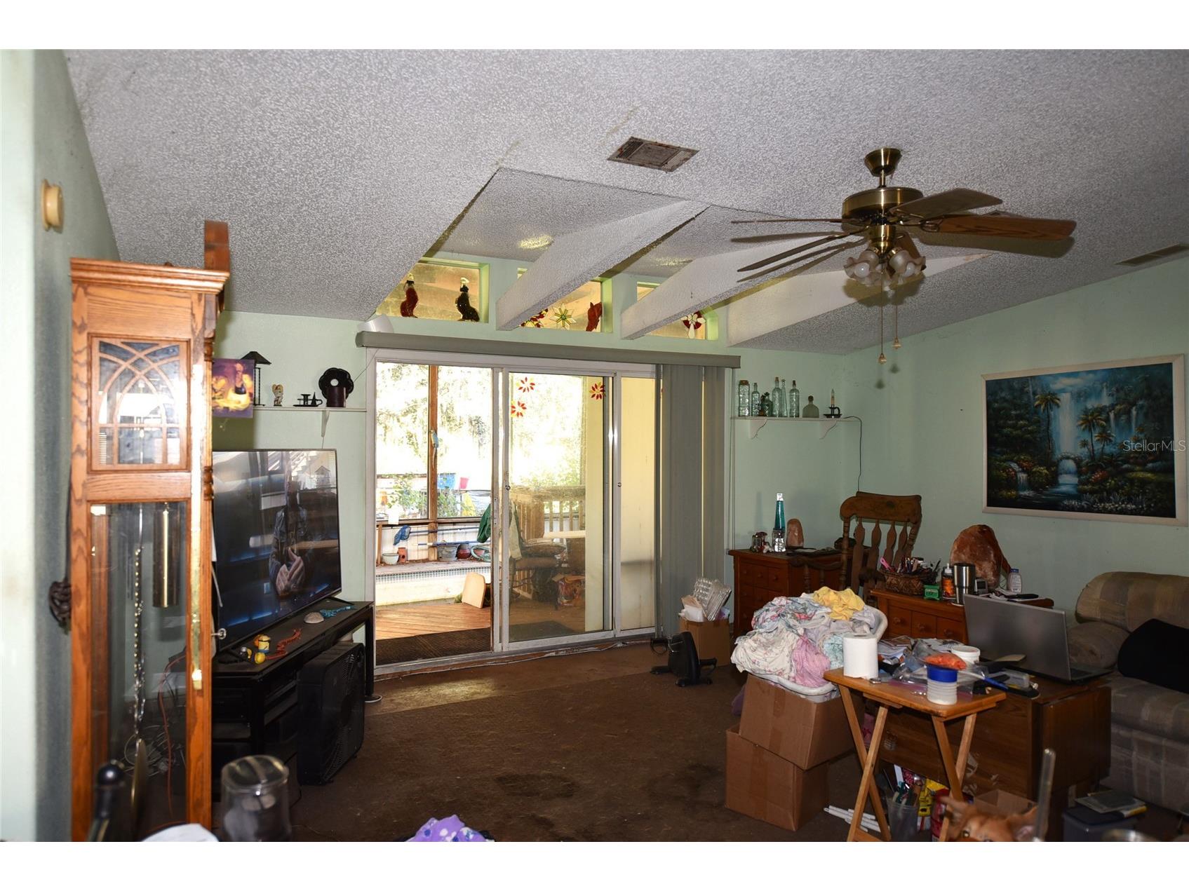 11542 Sumner Road Wimauma FL 33598 TB8442984 image18