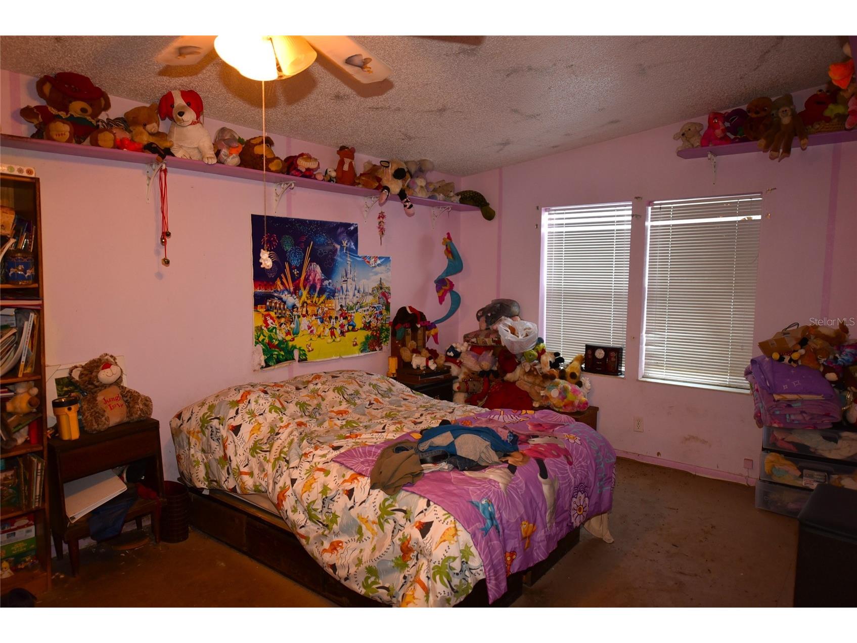 11542 Sumner Road Wimauma FL 33598 TB8442984 image19