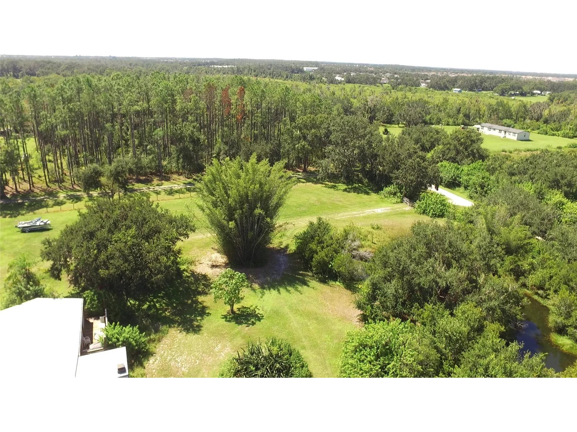 11542 Sumner Road Wimauma FL 33598 TB8442984 image2