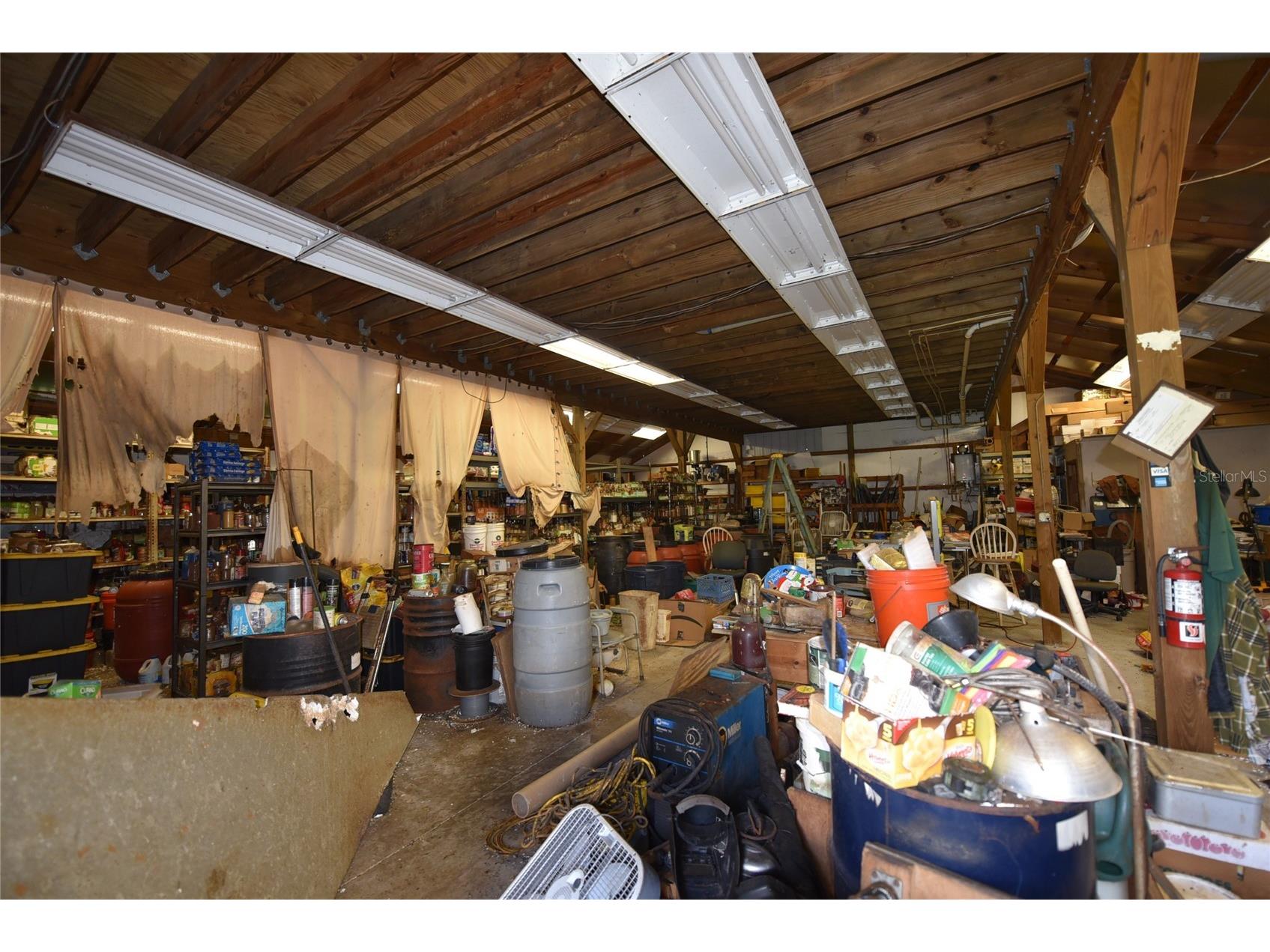 11542 Sumner Road Wimauma FL 33598 TB8442984 image22