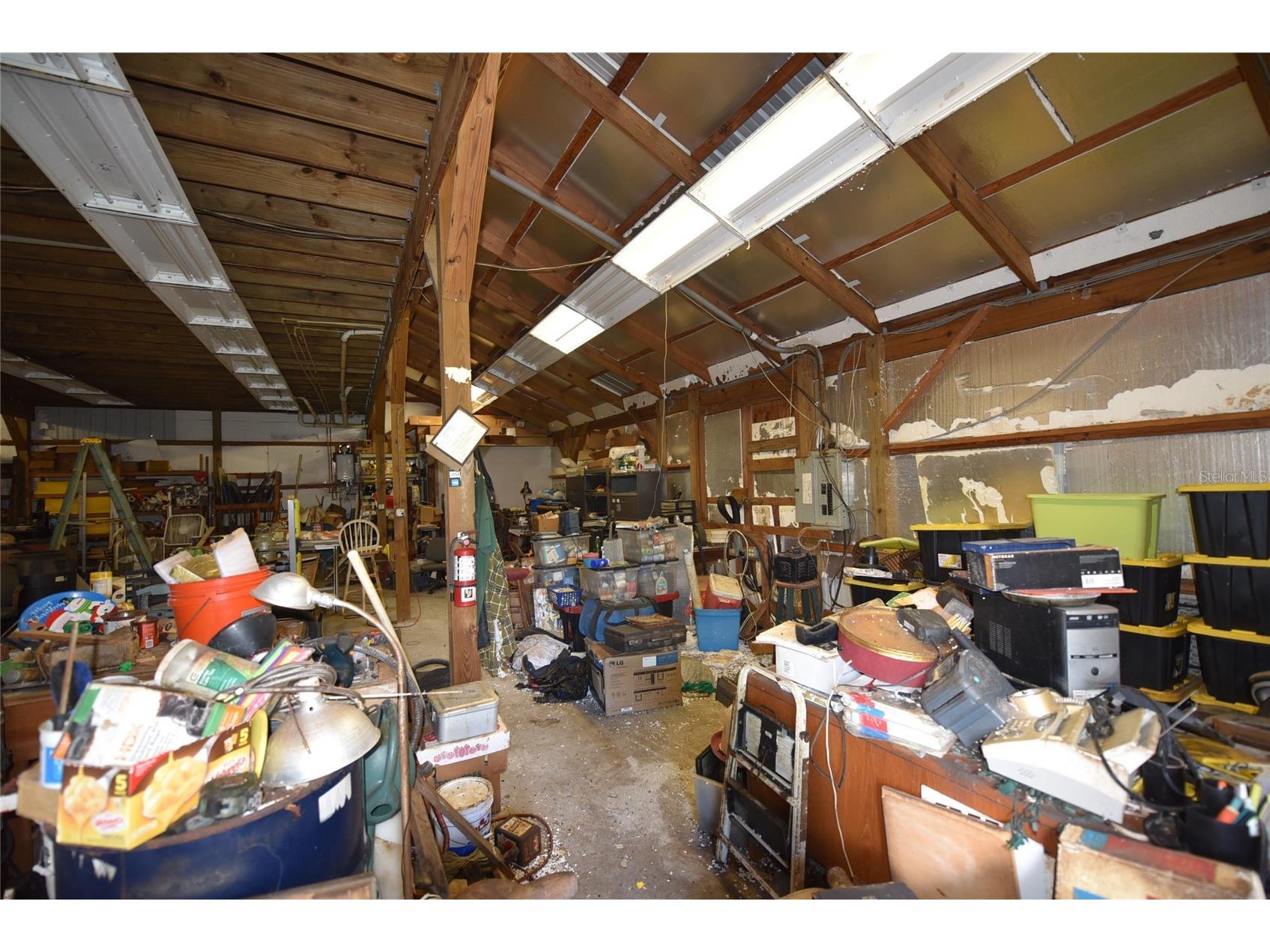 11542 Sumner Road Wimauma FL 33598 TB8442984 image23