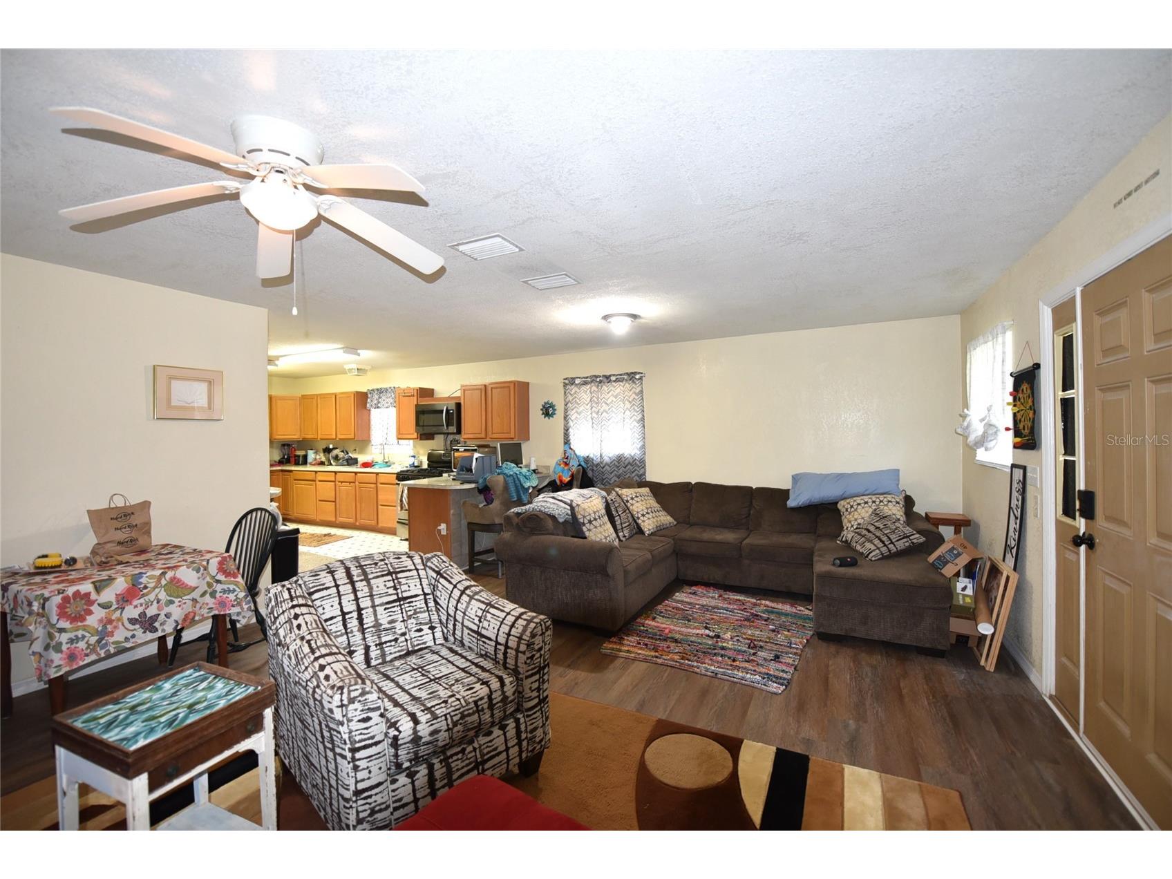 11542 Sumner Road Wimauma FL 33598 TB8442984 image24