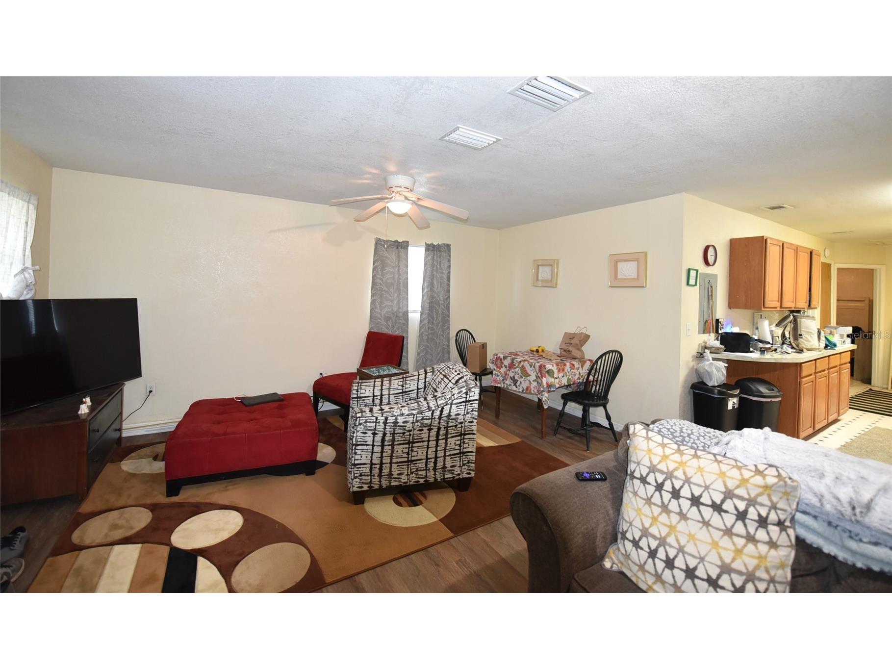 11542 Sumner Road Wimauma FL 33598 TB8442984 image25