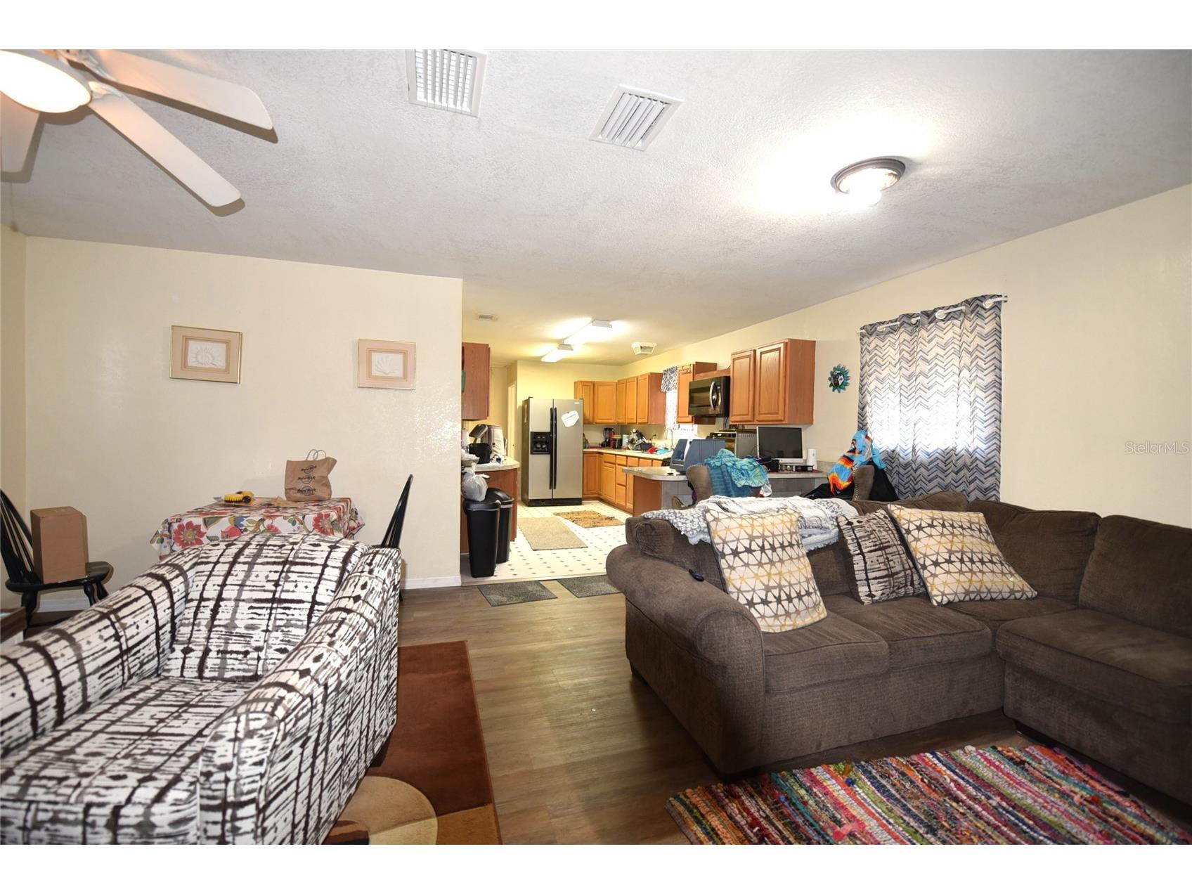 11542 Sumner Road Wimauma FL 33598 TB8442984 image26