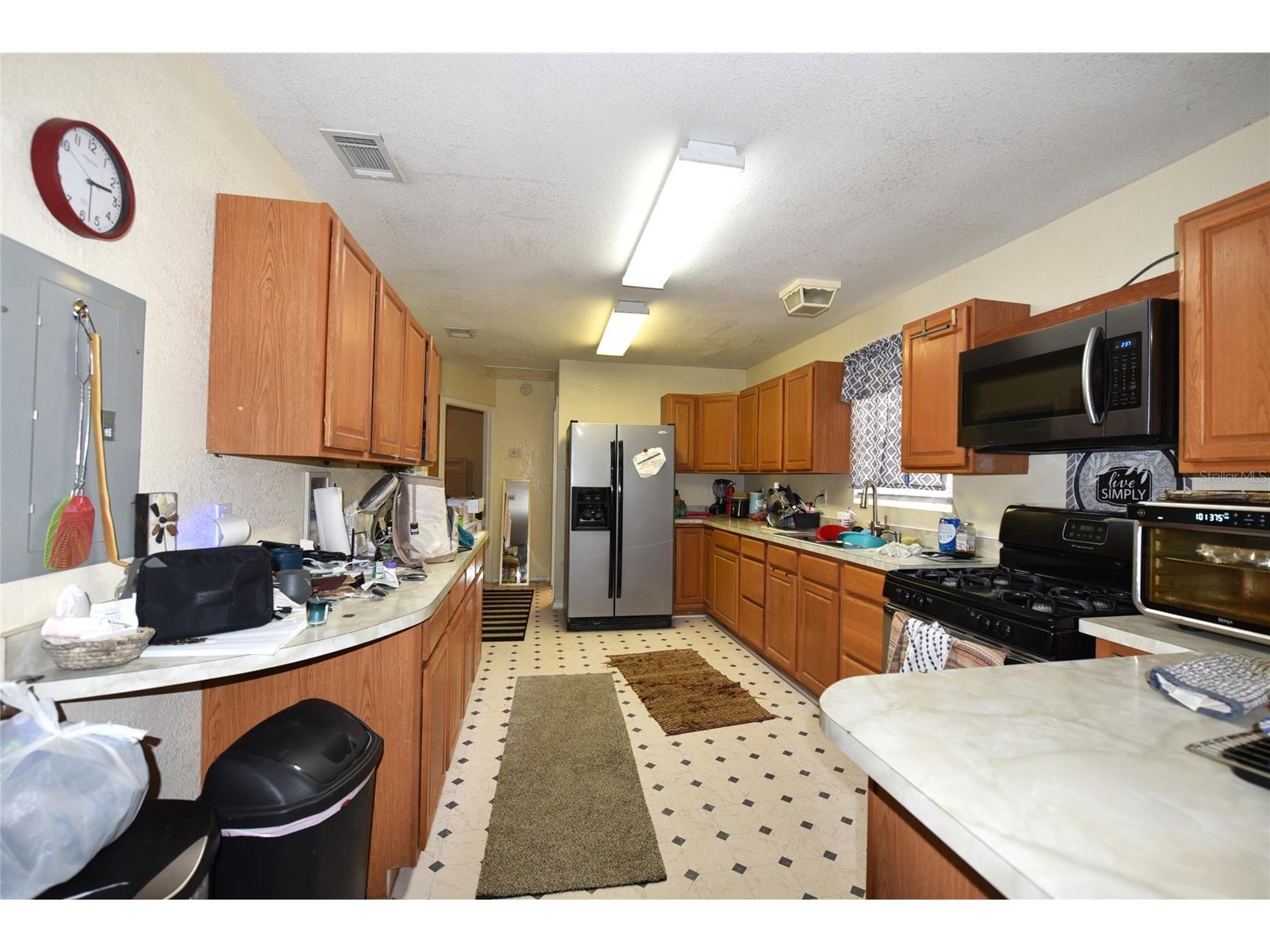 11542 Sumner Road Wimauma FL 33598 TB8442984 image27