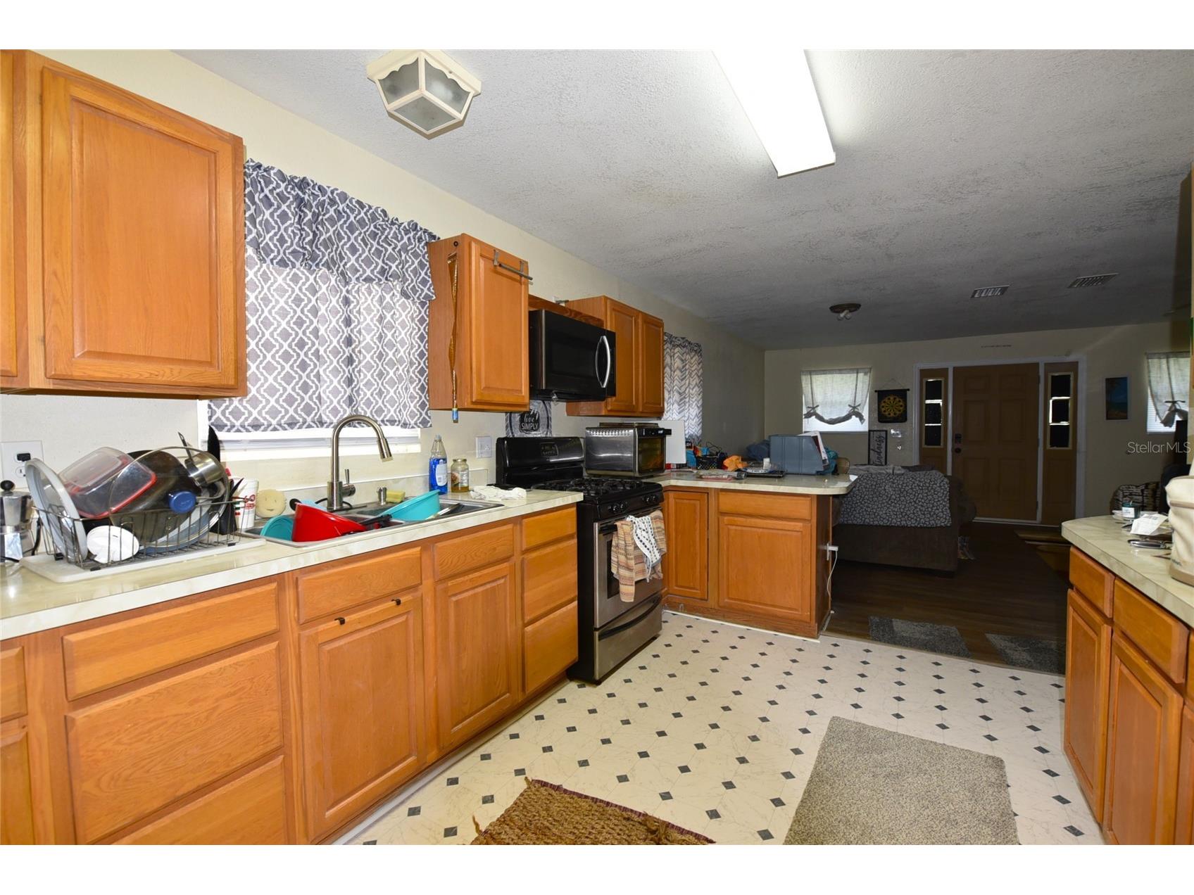 11542 Sumner Road Wimauma FL 33598 TB8442984 image28