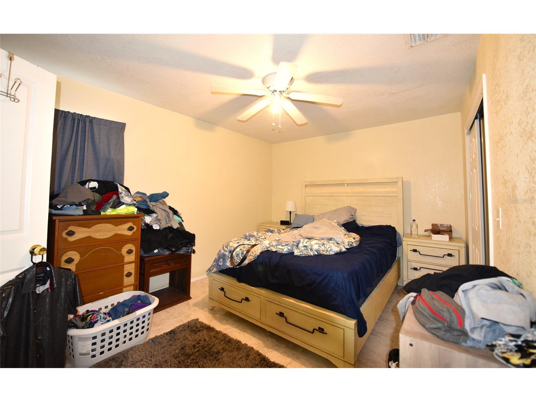 11542 Sumner Road Wimauma FL 33598 TB8442984 image29