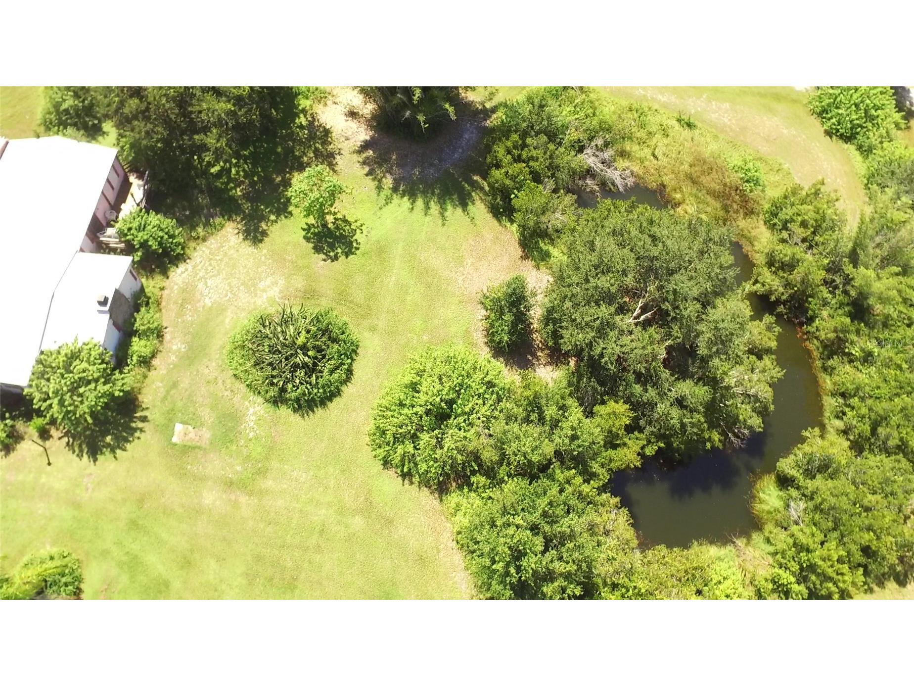 11542 Sumner Road Wimauma FL 33598 TB8442984 image3