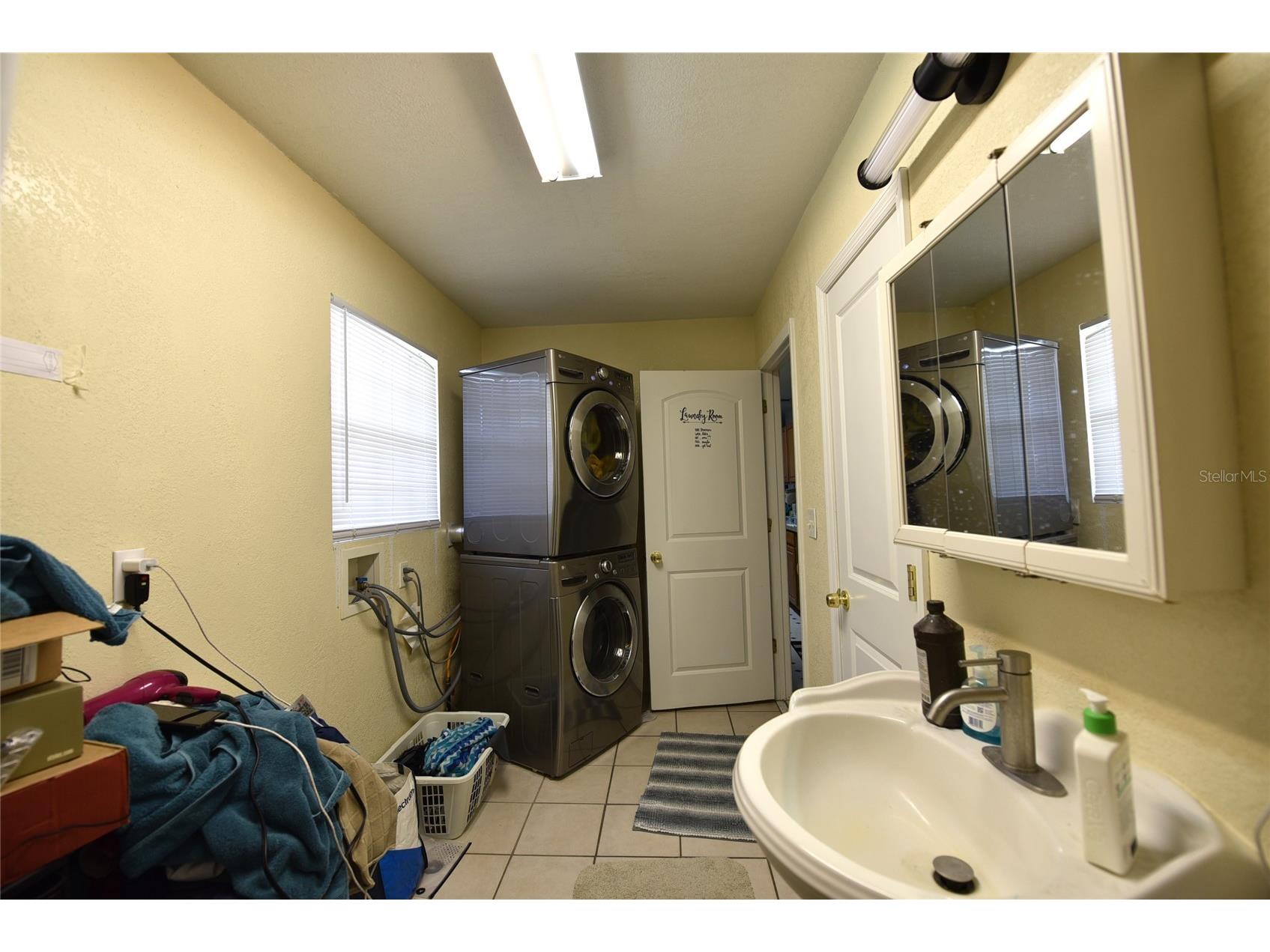 11542 Sumner Road Wimauma FL 33598 TB8442984 image30