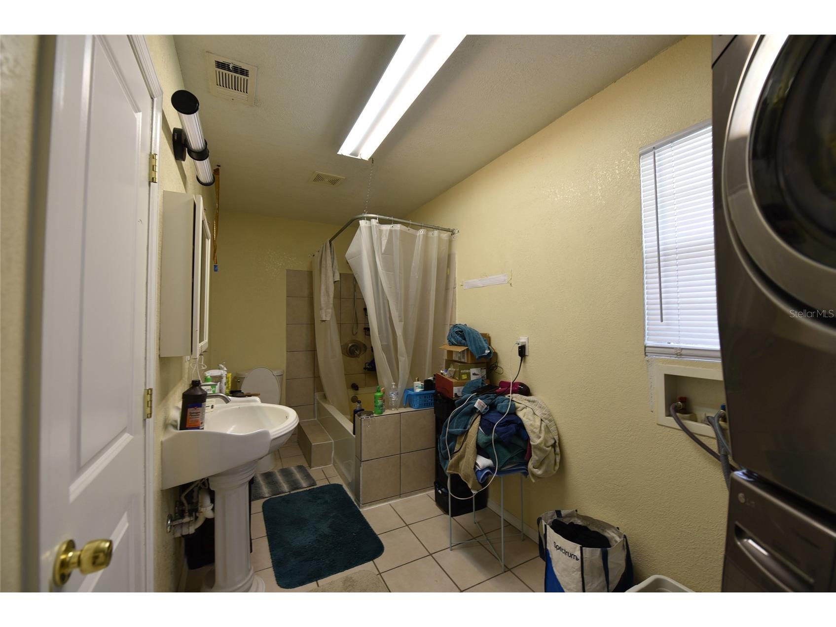 11542 Sumner Road Wimauma FL 33598 TB8442984 image31