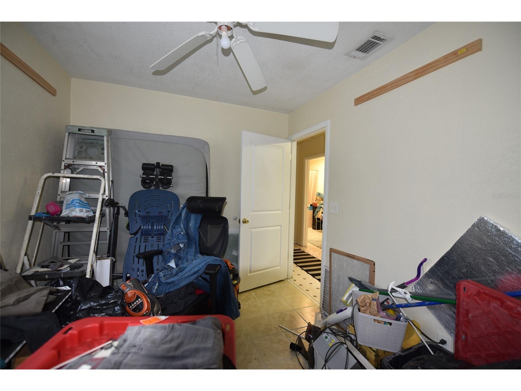 11542 Sumner Road Wimauma FL 33598 TB8442984 image32