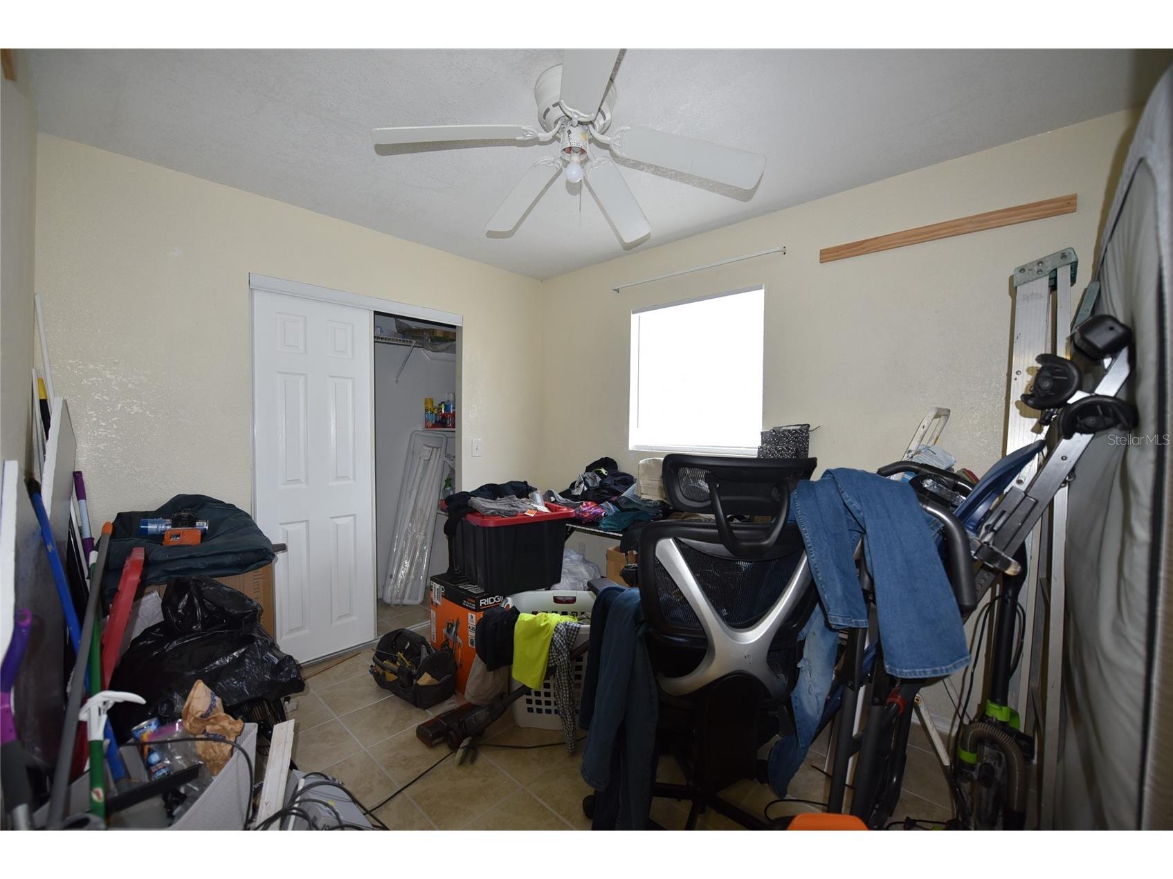 11542 Sumner Road Wimauma FL 33598 TB8442984 image33