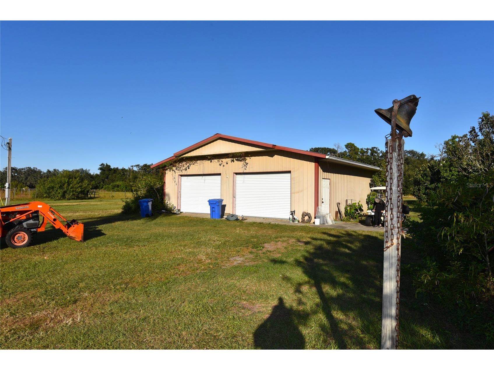 11542 Sumner Road Wimauma FL 33598 TB8442984 image34