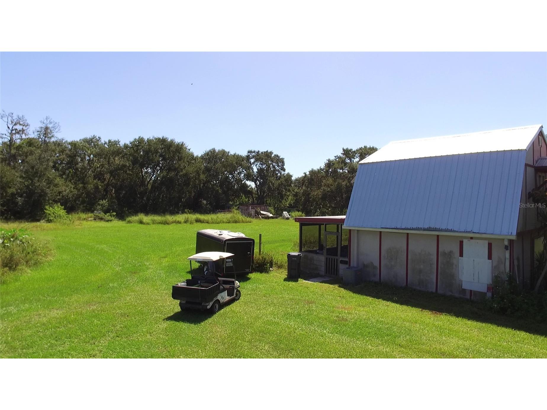 11542 Sumner Road Wimauma FL 33598 TB8442984 image35