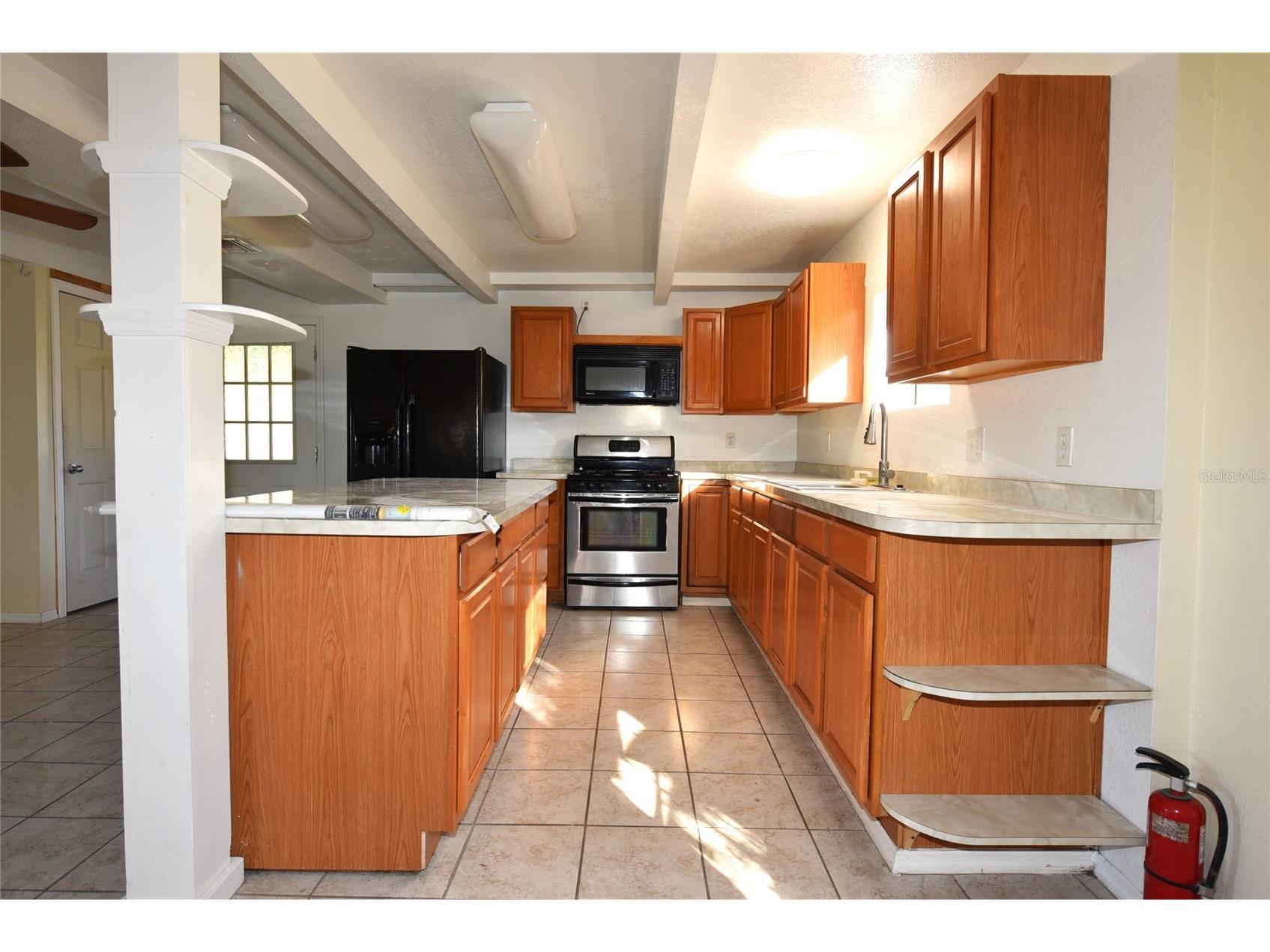 11542 Sumner Road Wimauma FL 33598 TB8442984 image36