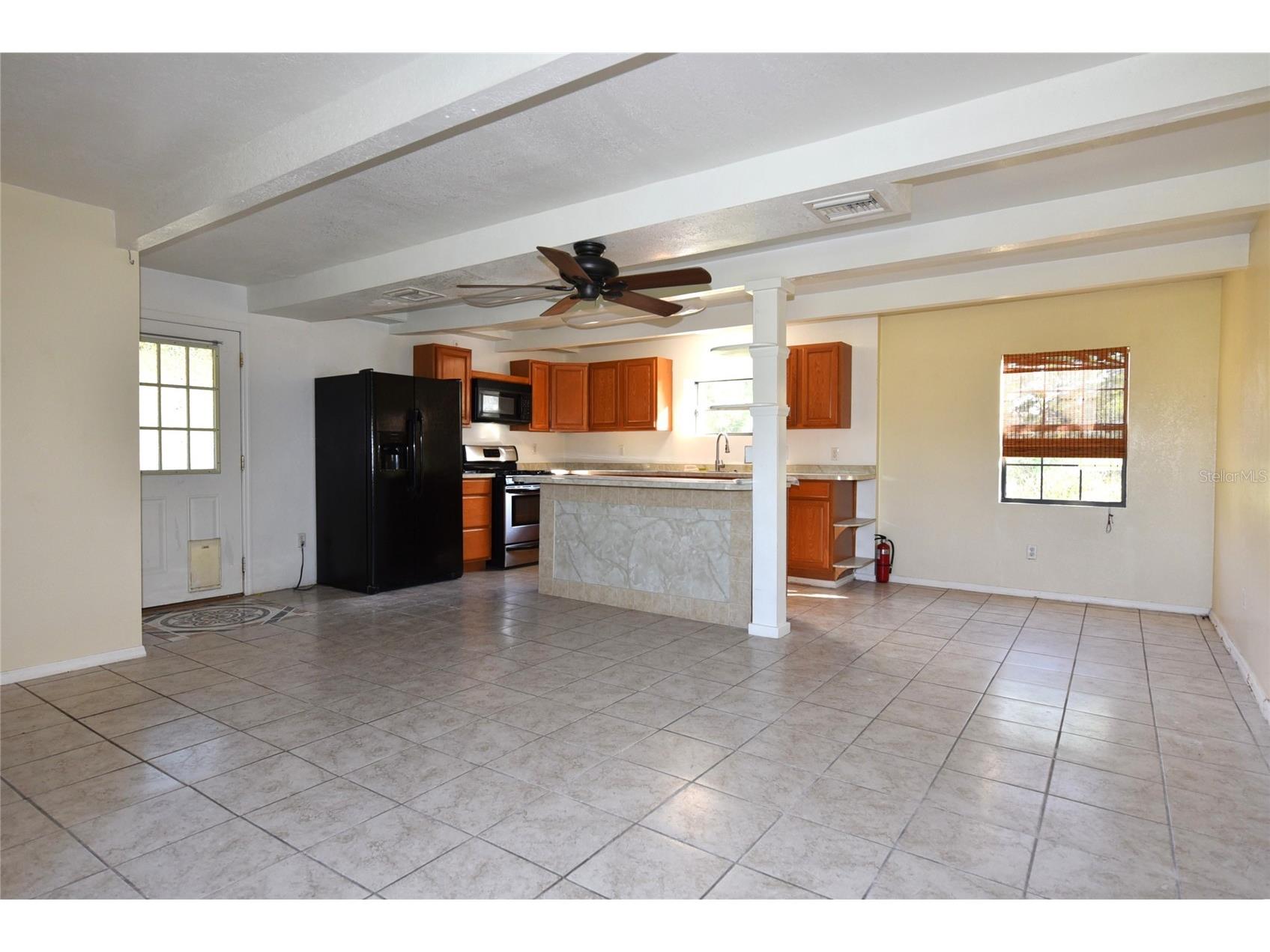 11542 Sumner Road Wimauma FL 33598 TB8442984 image37