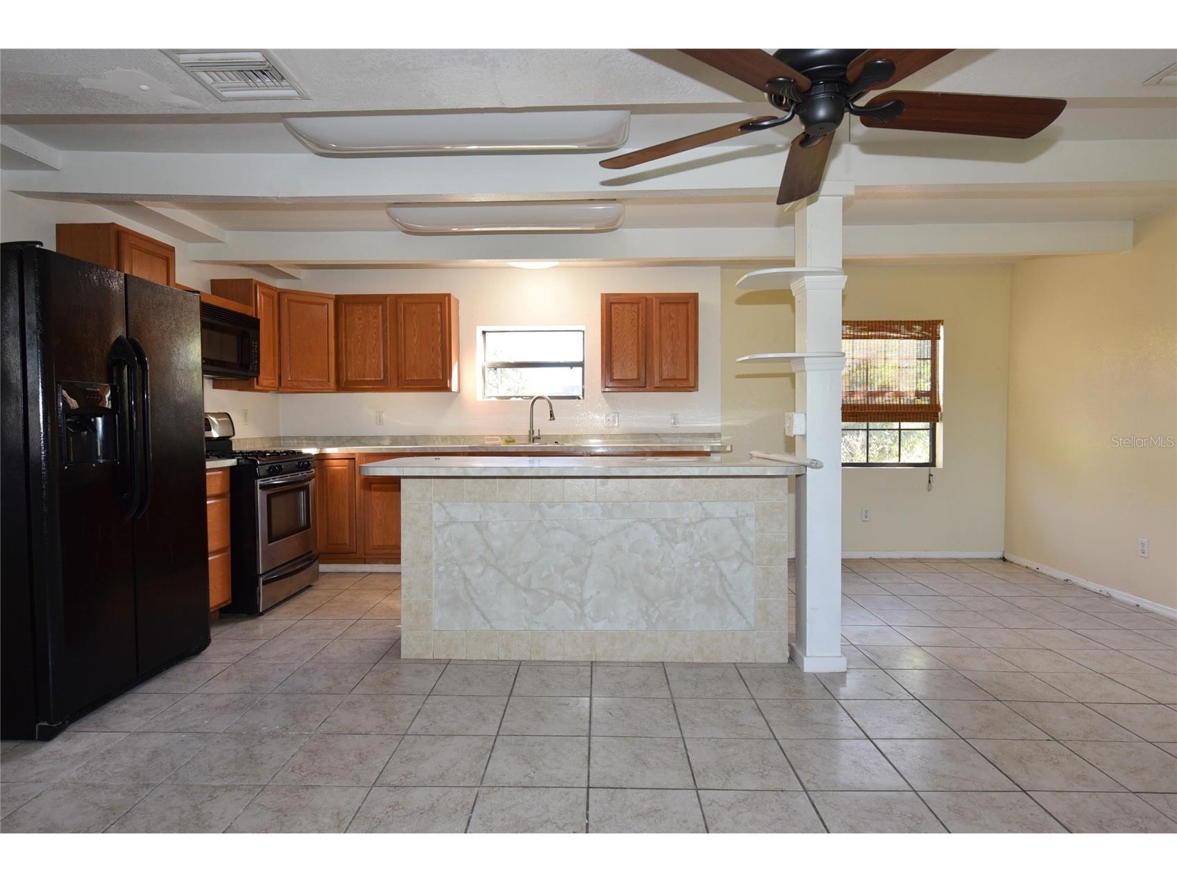 11542 Sumner Road Wimauma FL 33598 TB8442984 image38