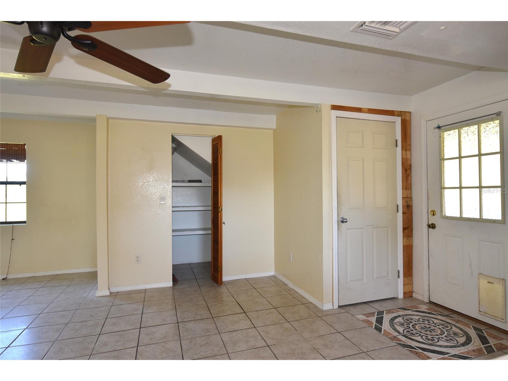11542 Sumner Road Wimauma FL 33598 TB8442984 image39