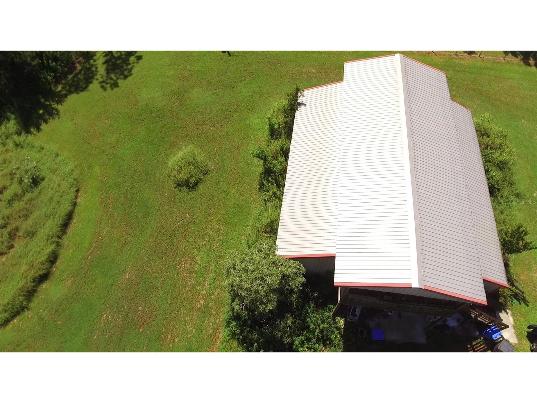 11542 Sumner Road Wimauma FL 33598 TB8442984 image4