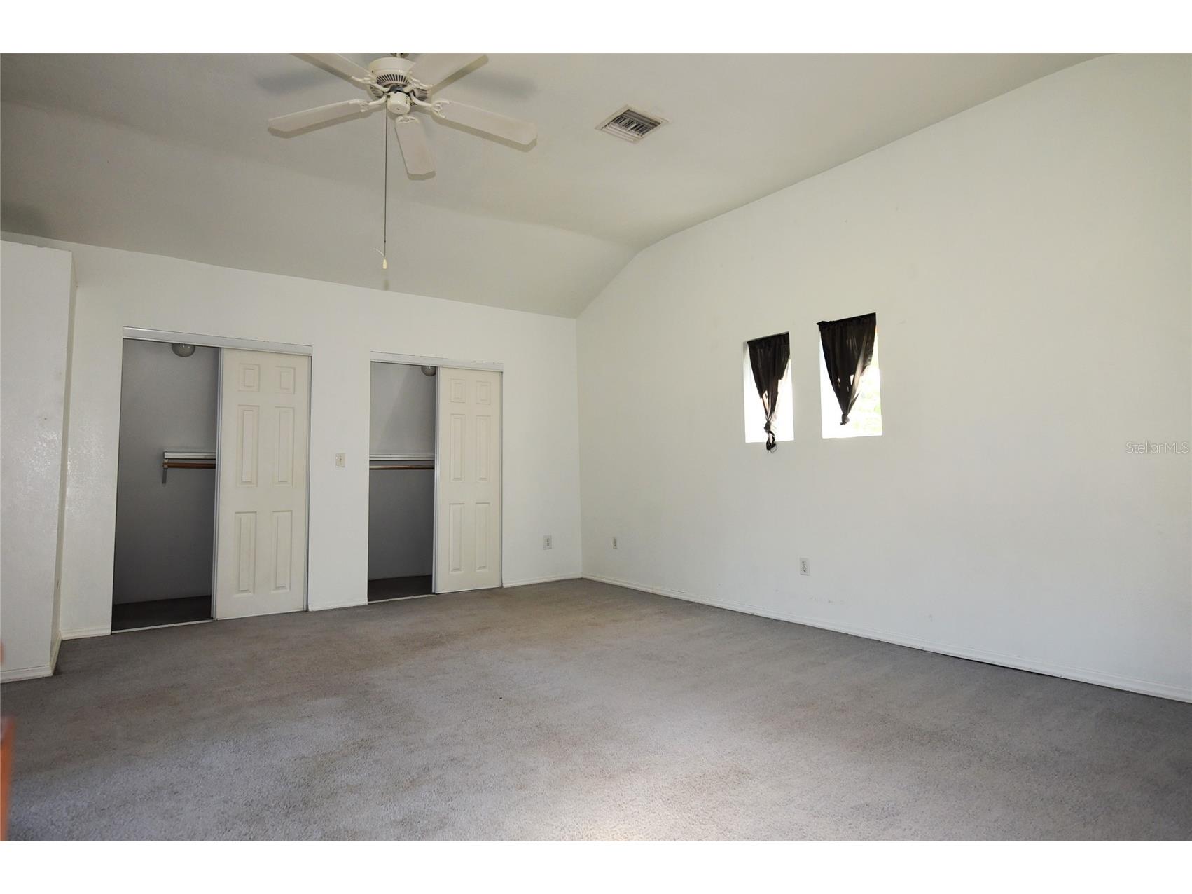 11542 Sumner Road Wimauma FL 33598 TB8442984 image40