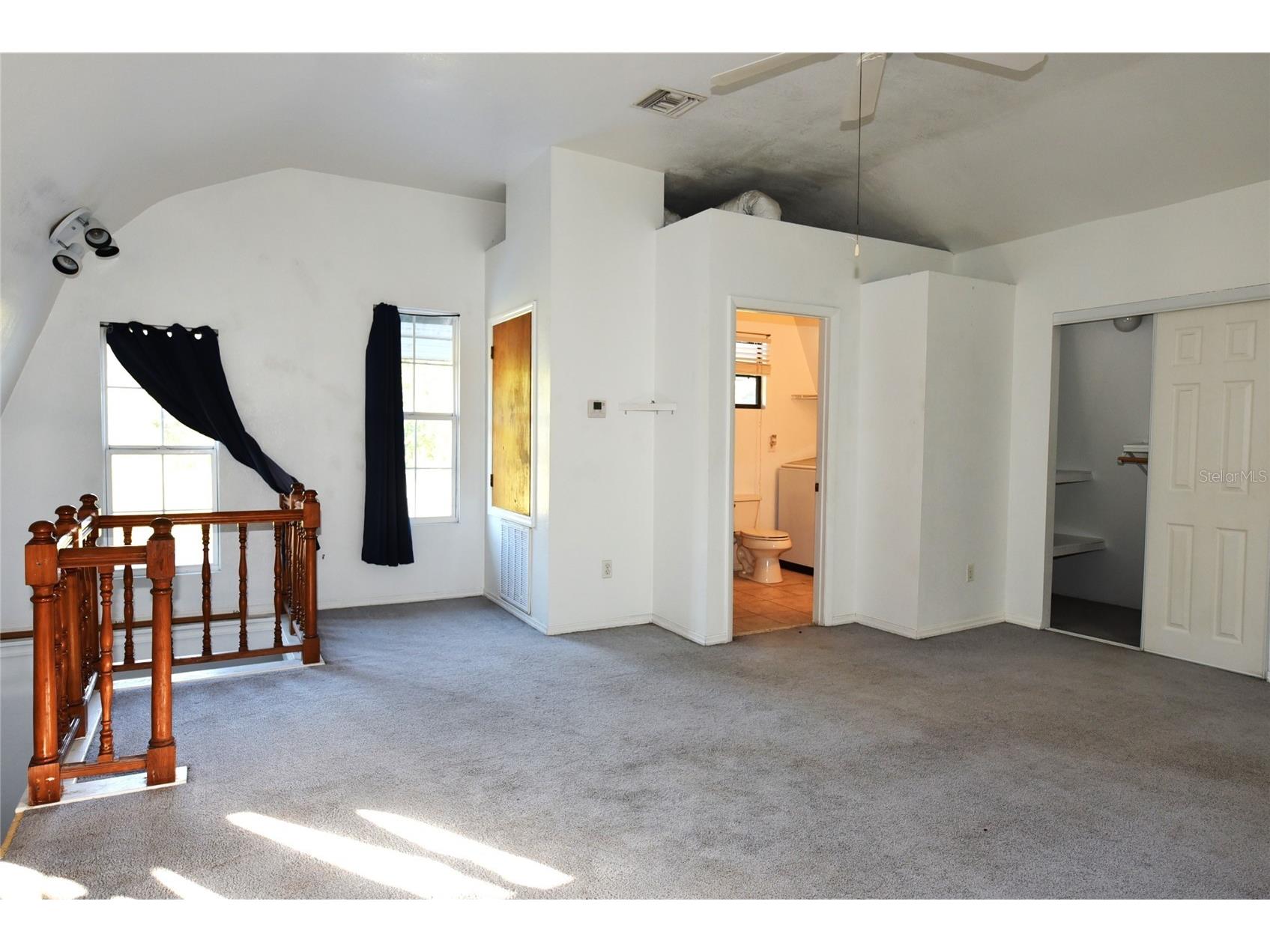 11542 Sumner Road Wimauma FL 33598 TB8442984 image41