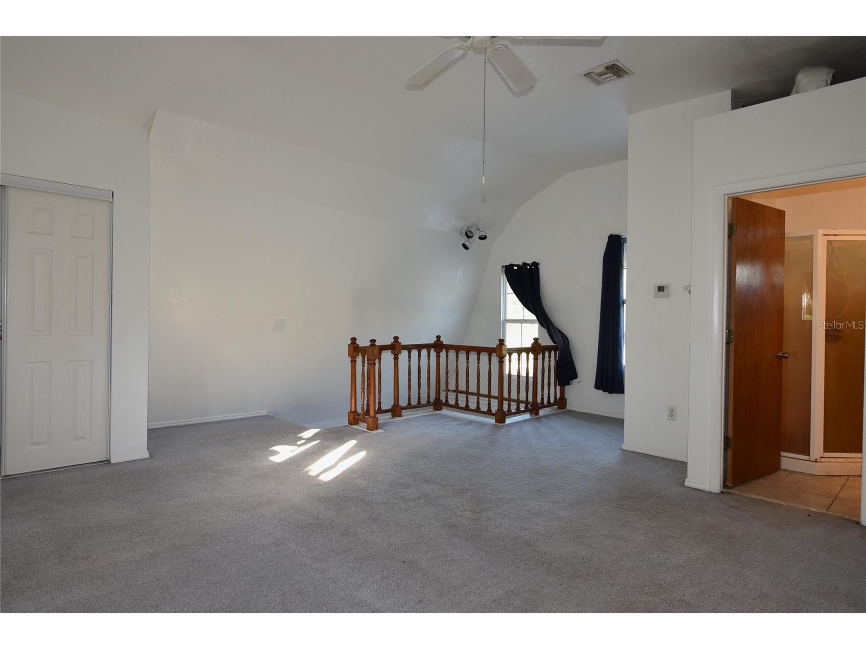 11542 Sumner Road Wimauma FL 33598 TB8442984 image42