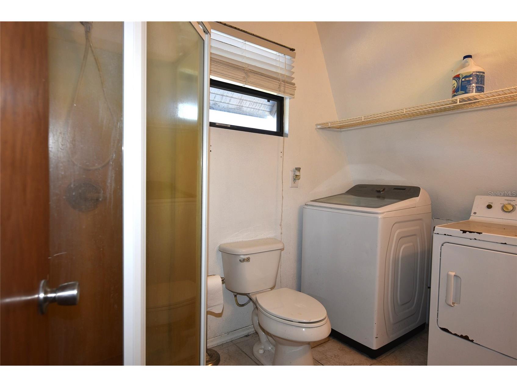 11542 Sumner Road Wimauma FL 33598 TB8442984 image43