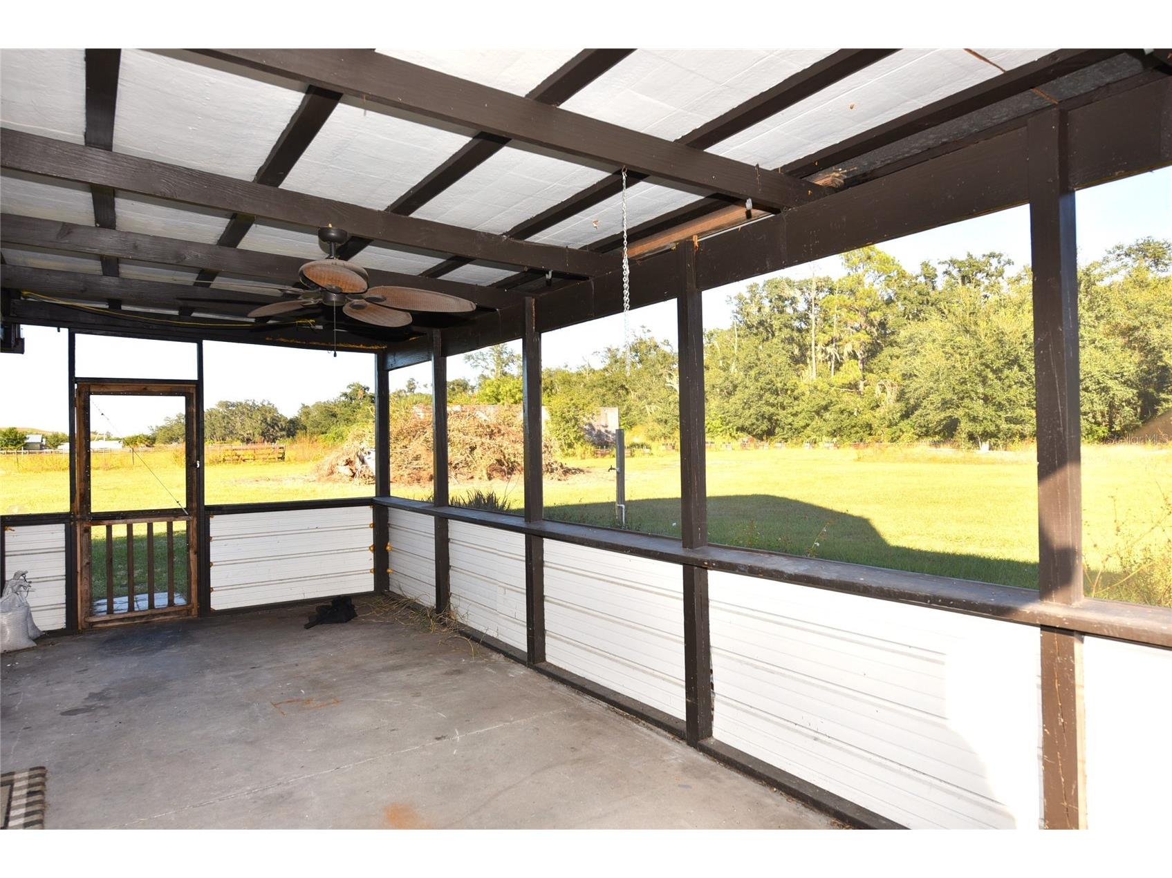 11542 Sumner Road Wimauma FL 33598 TB8442984 image44