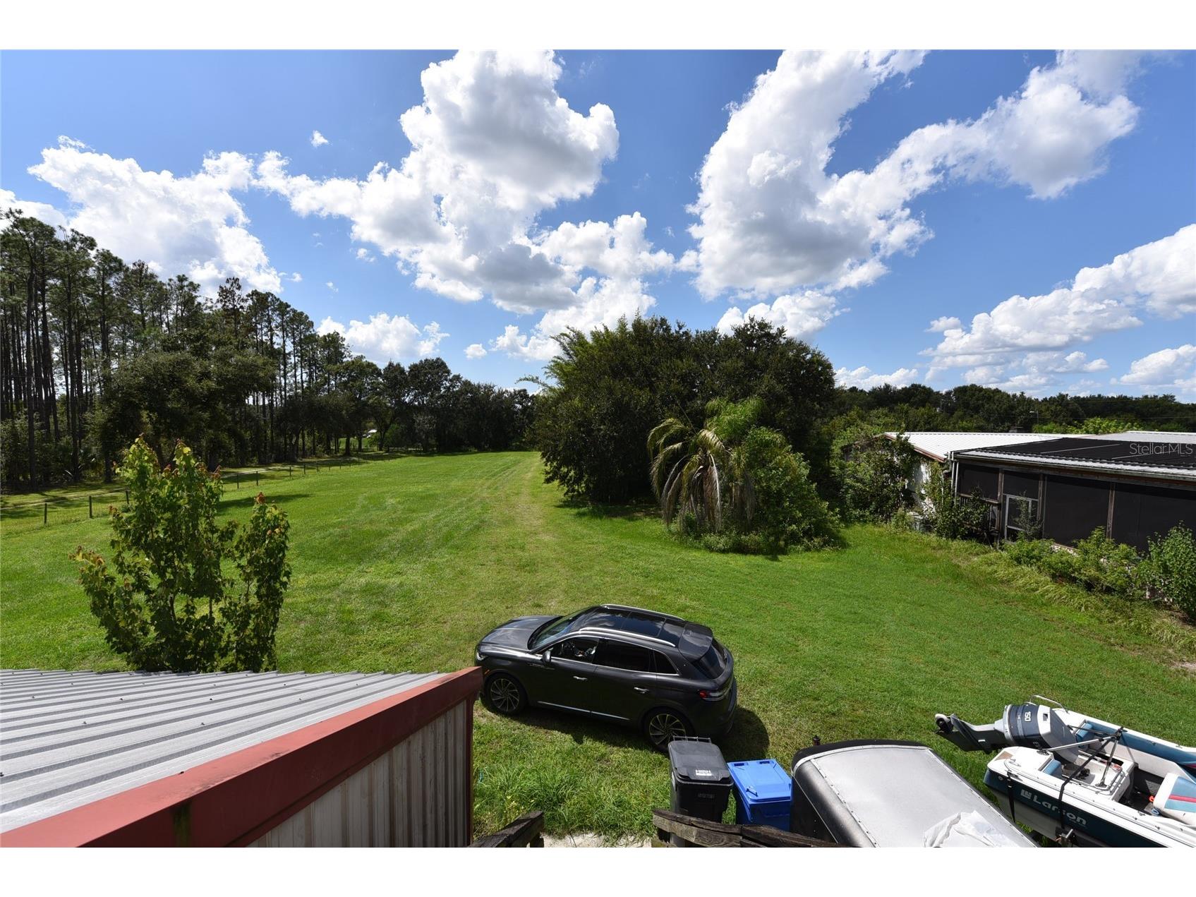 11542 Sumner Road Wimauma FL 33598 TB8442984 image45