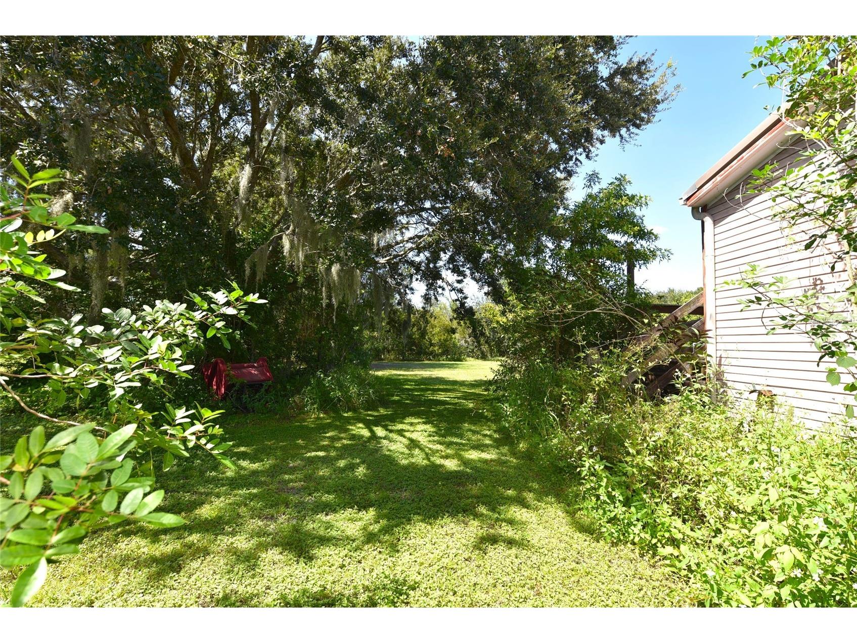 11542 Sumner Road Wimauma FL 33598 TB8442984 image47