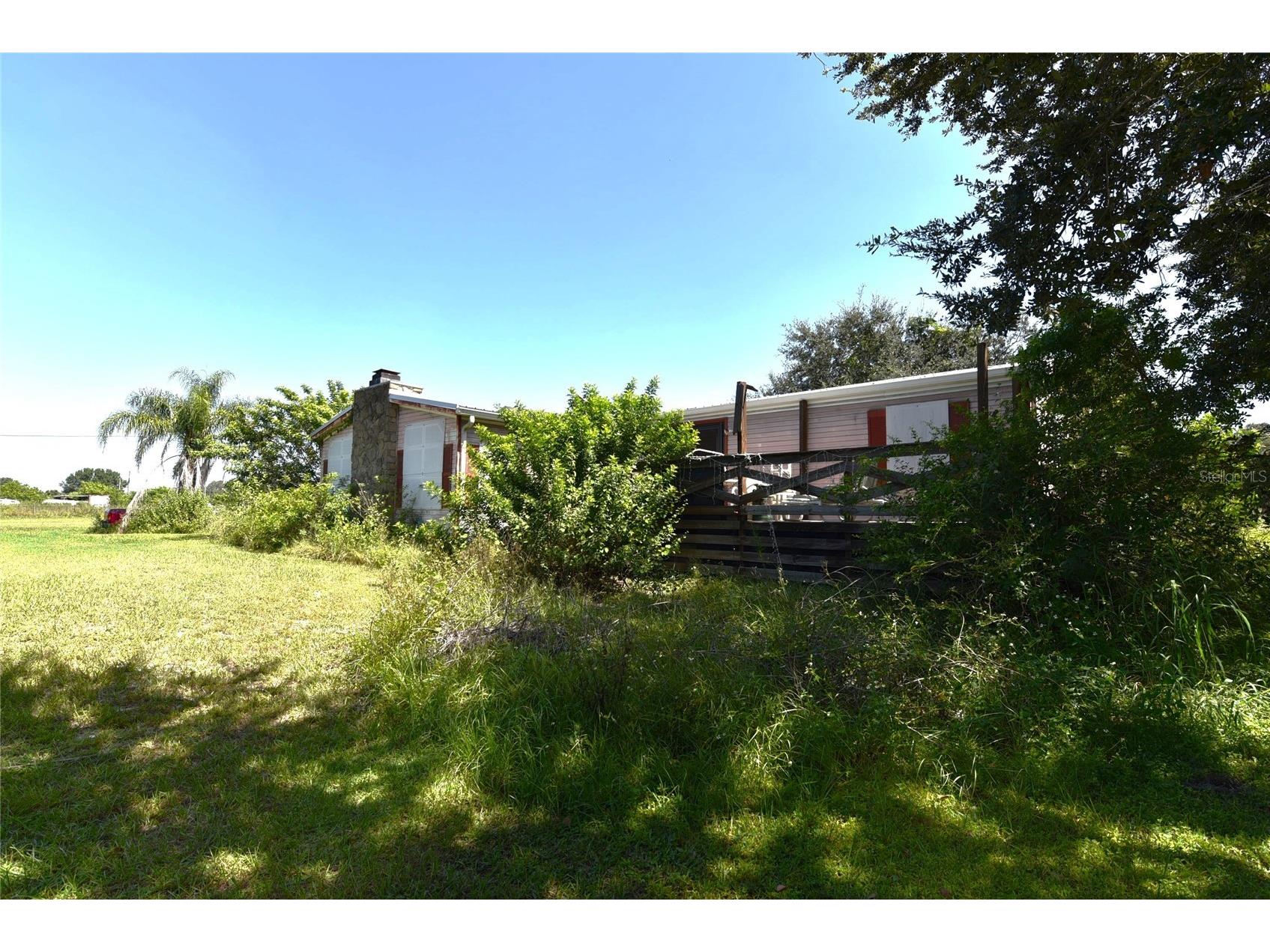 11542 Sumner Road Wimauma FL 33598 TB8442984 image49