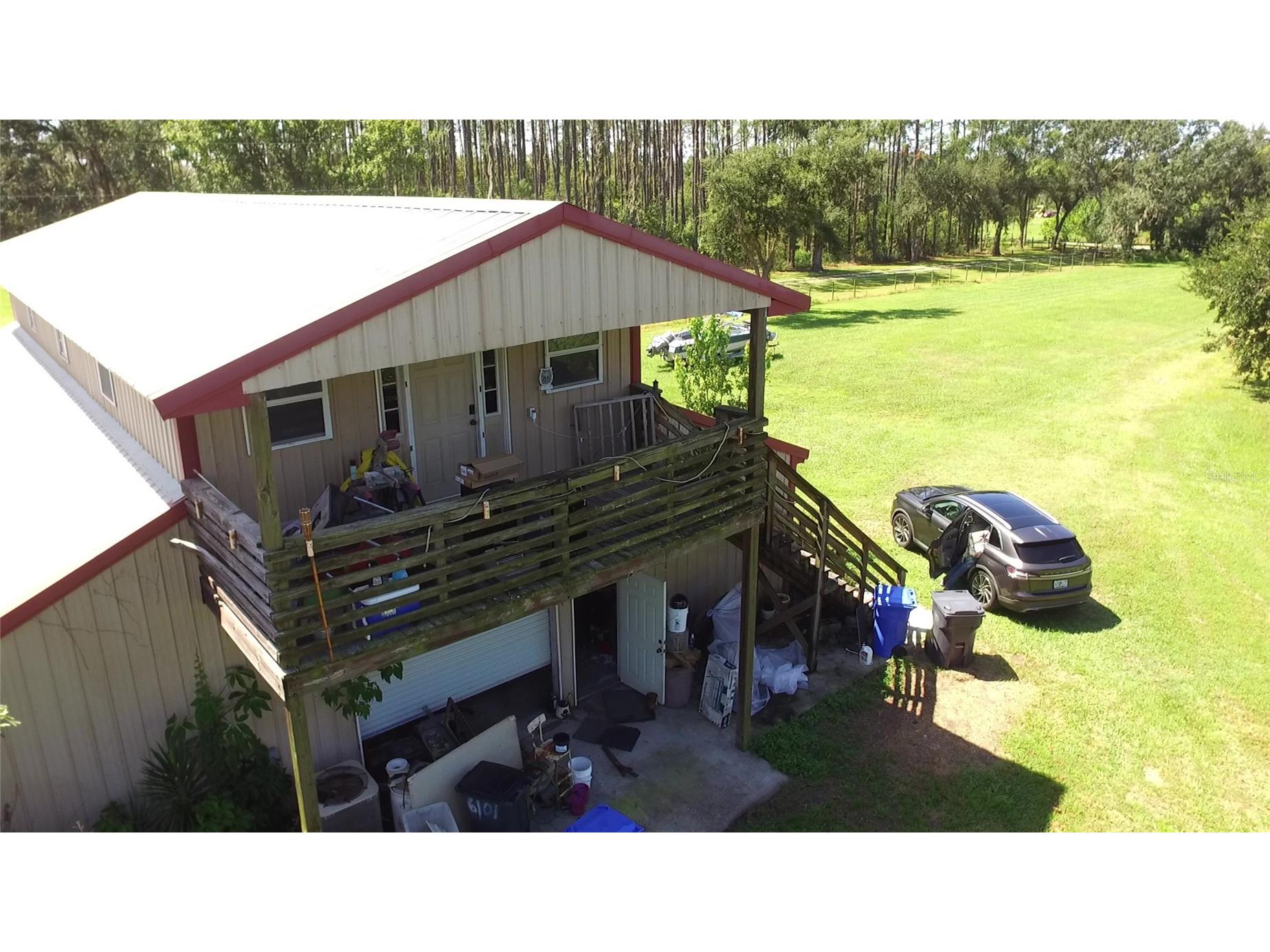 11542 Sumner Road Wimauma FL 33598 TB8442984 image5