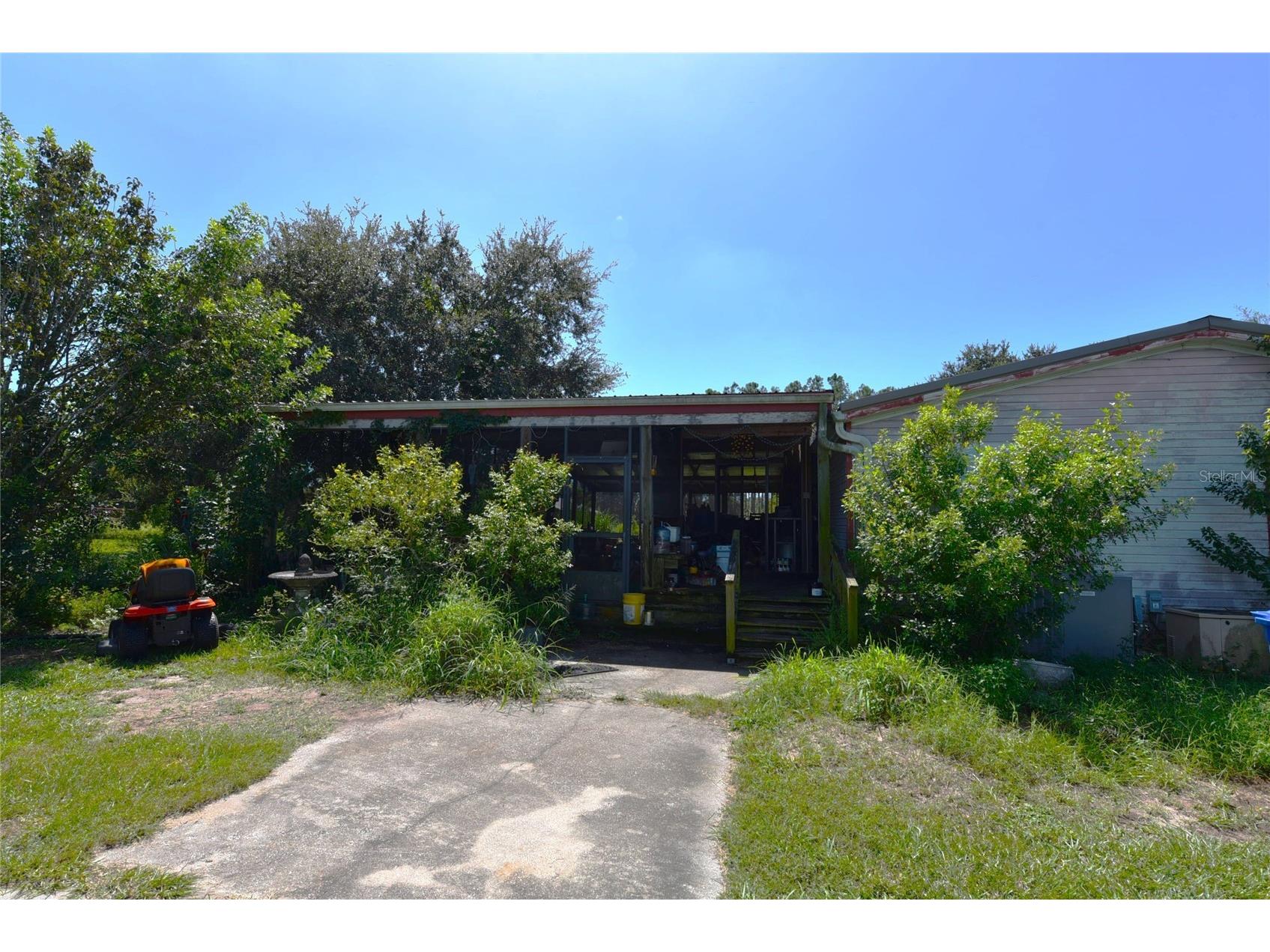 11542 Sumner Road Wimauma FL 33598 TB8442984 image50